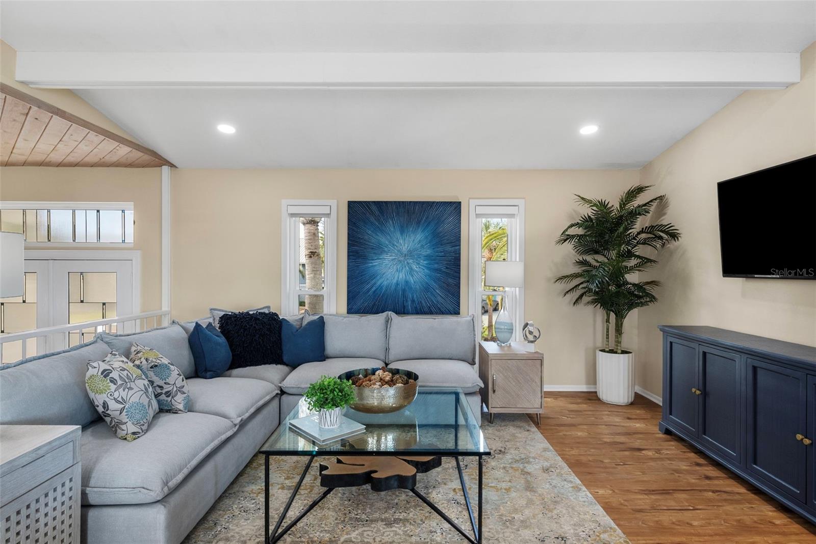 Image 8 of 65 For 2299 Lagoon Drive