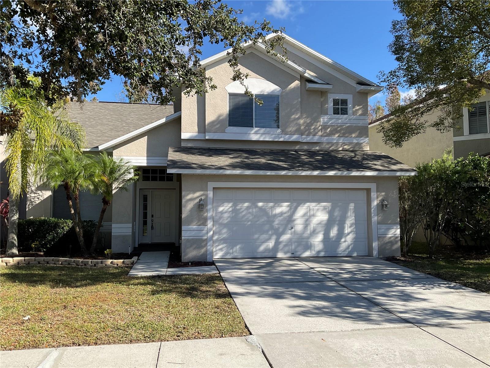 Details for Address Not Provided