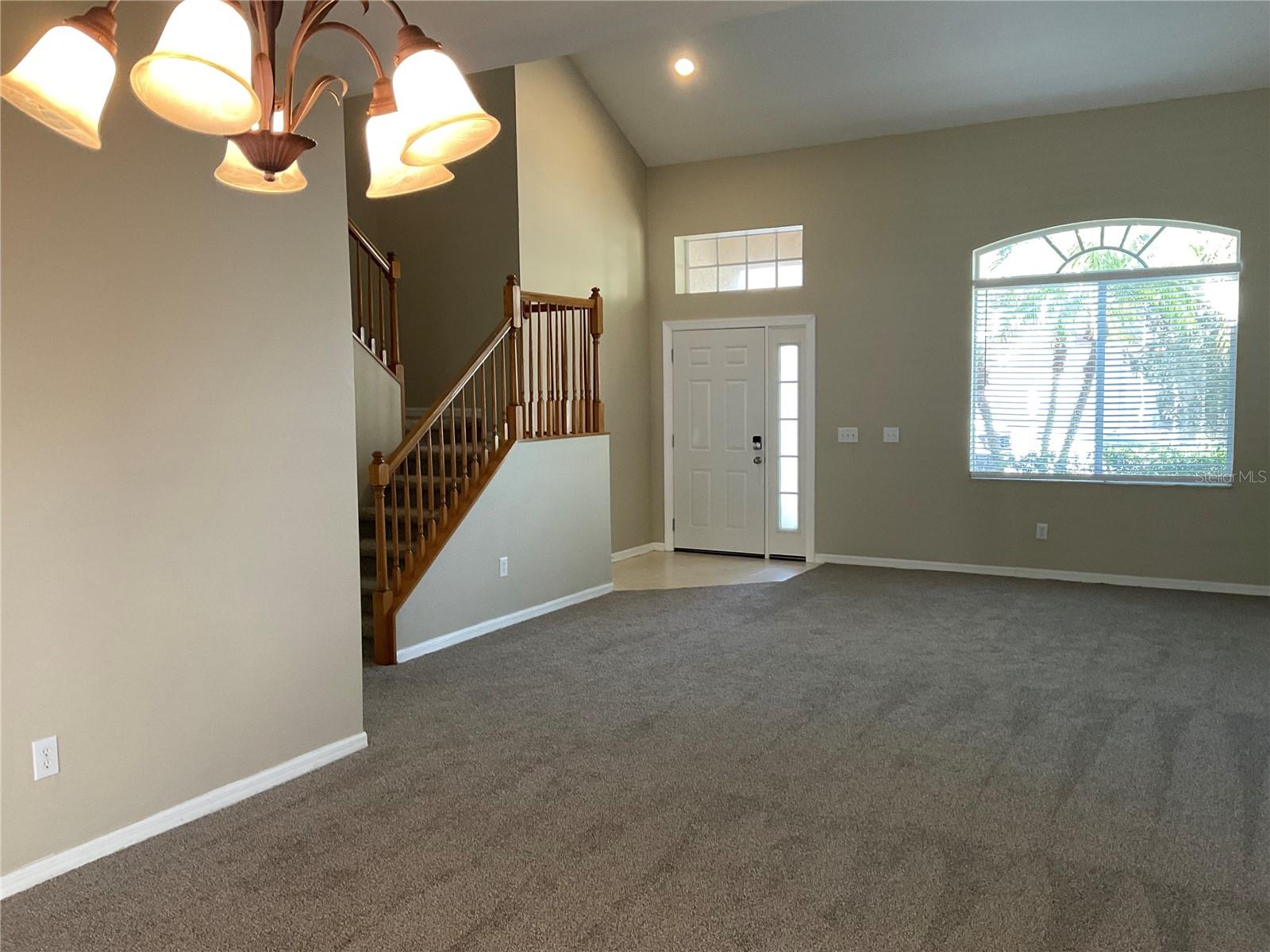 Image 10 of 16 For Address Not Provided