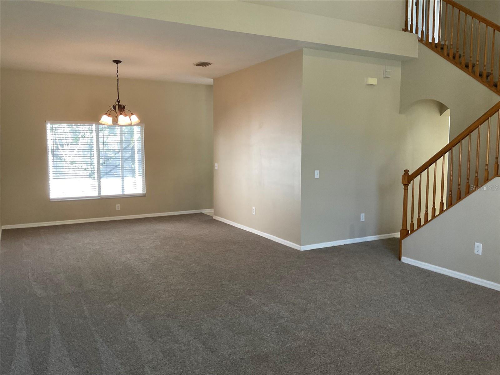 Image 11 of 16 For Address Not Provided