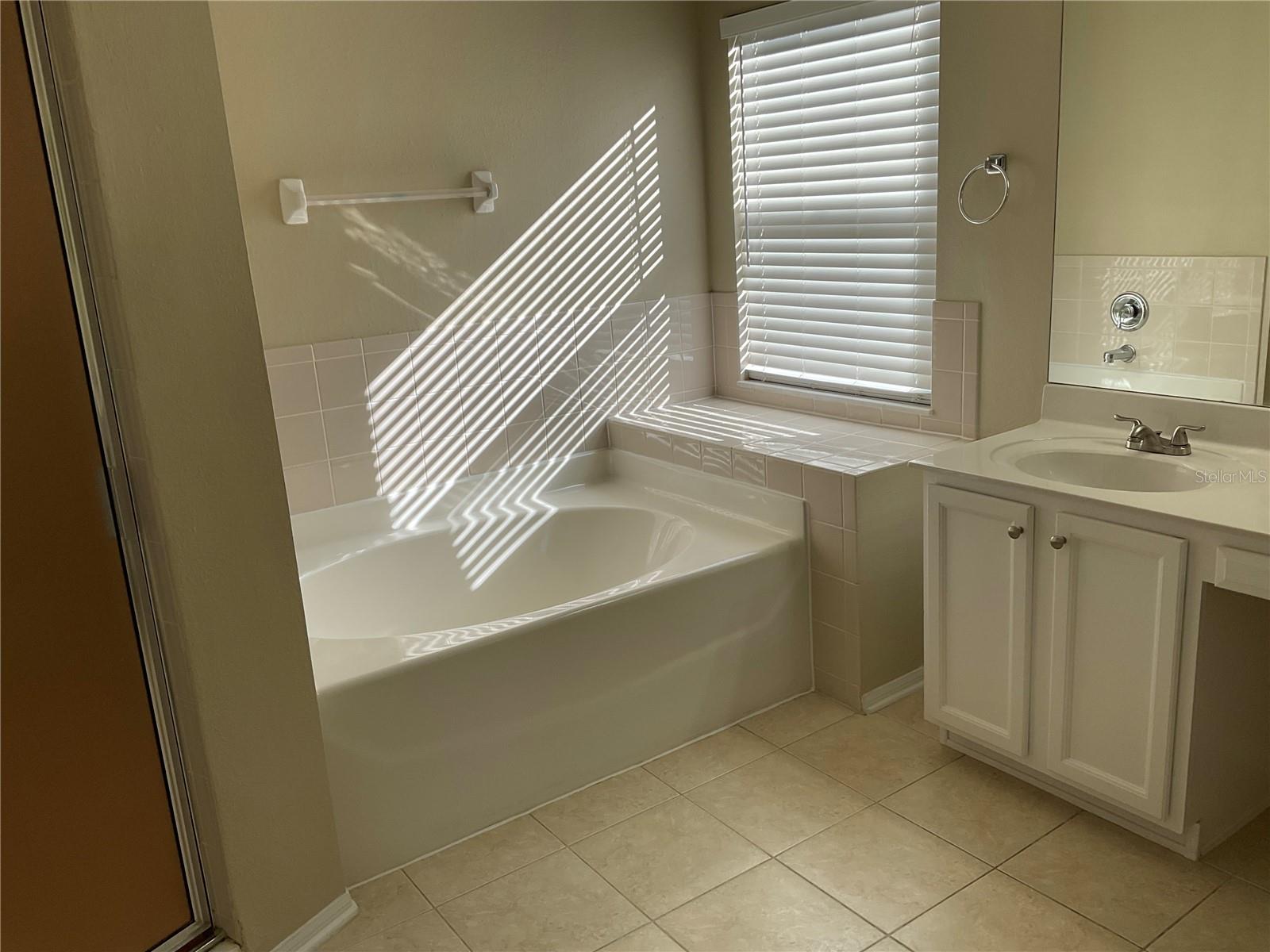 Image 14 of 16 For Address Not Provided