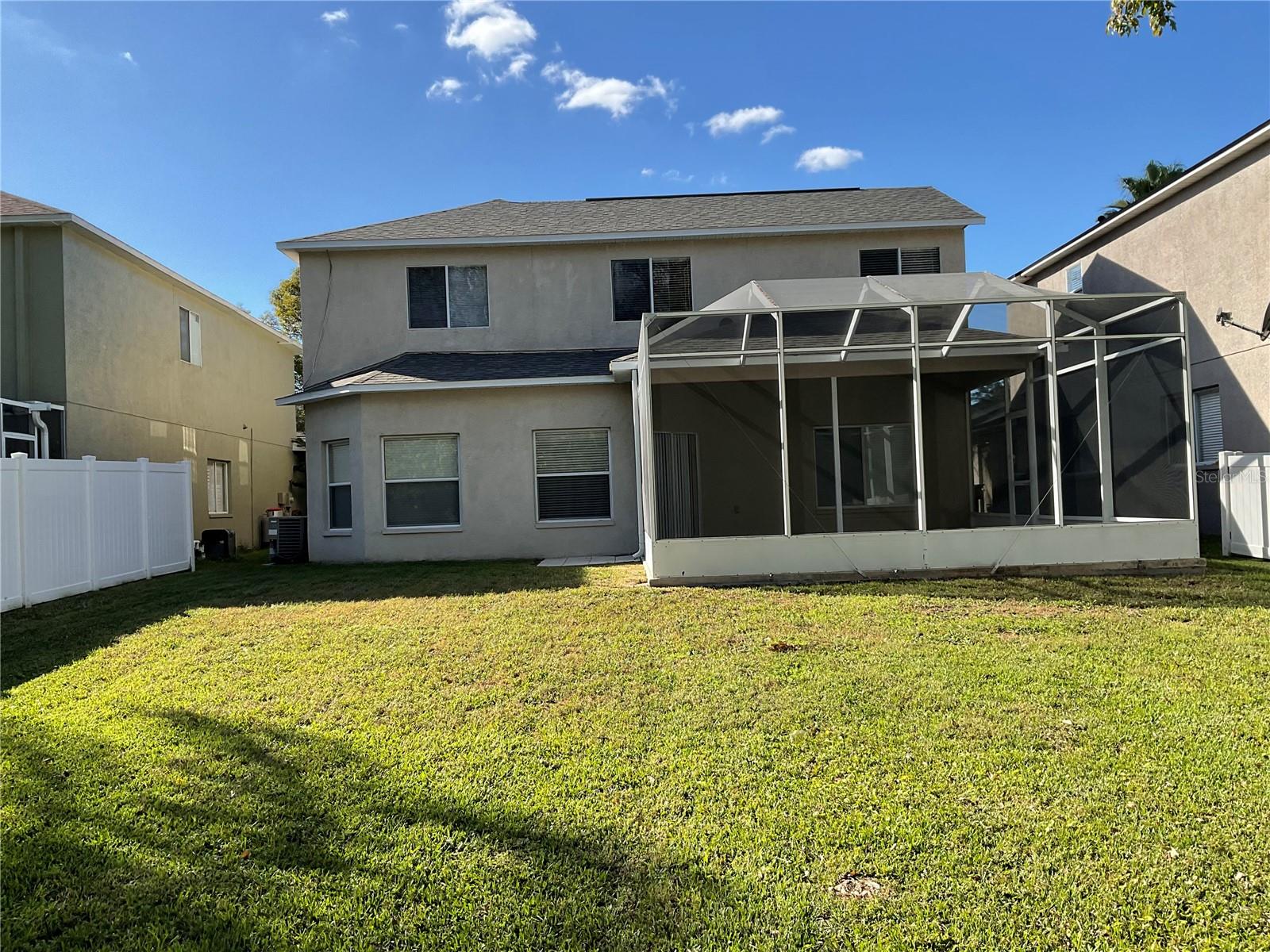 Image 15 of 16 For Address Not Provided