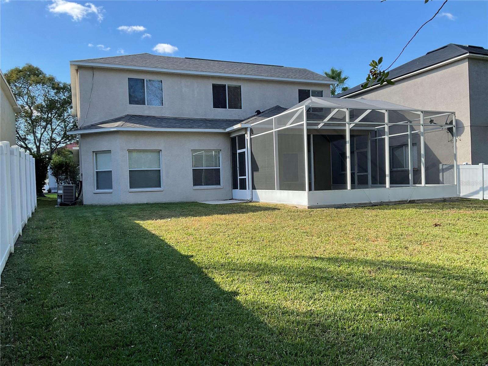 Image 16 of 16 For Address Not Provided