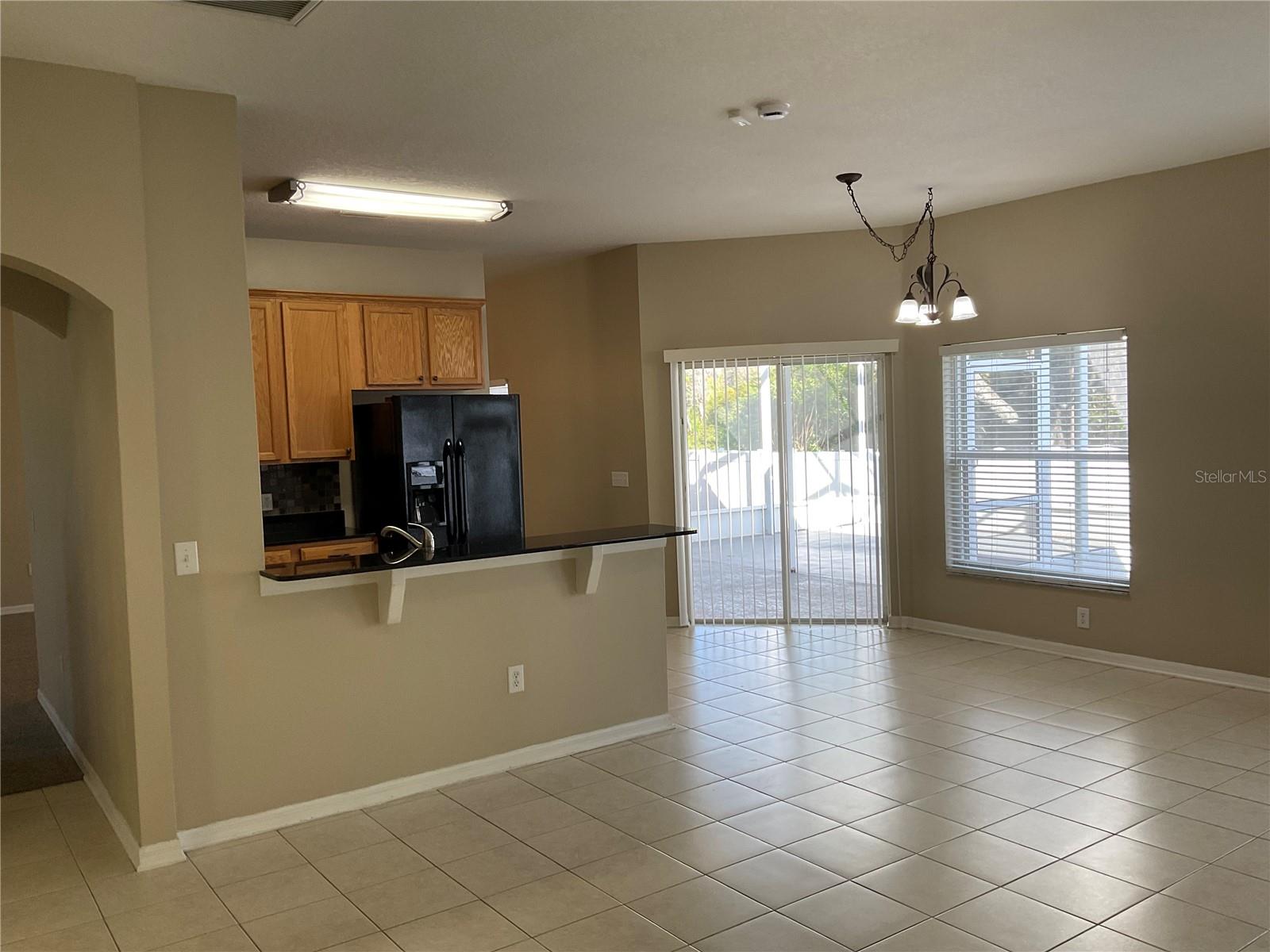 Image 3 of 16 For Address Not Provided