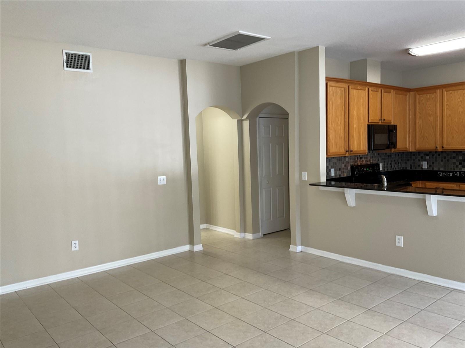 Image 4 of 16 For Address Not Provided