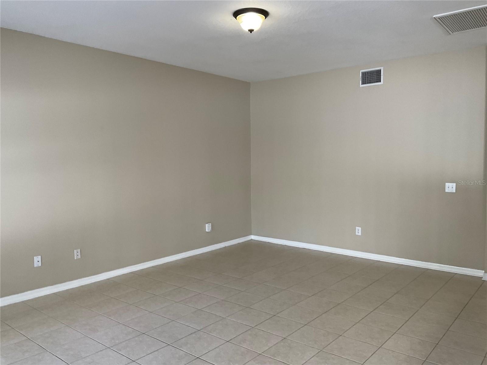 Image 5 of 16 For Address Not Provided