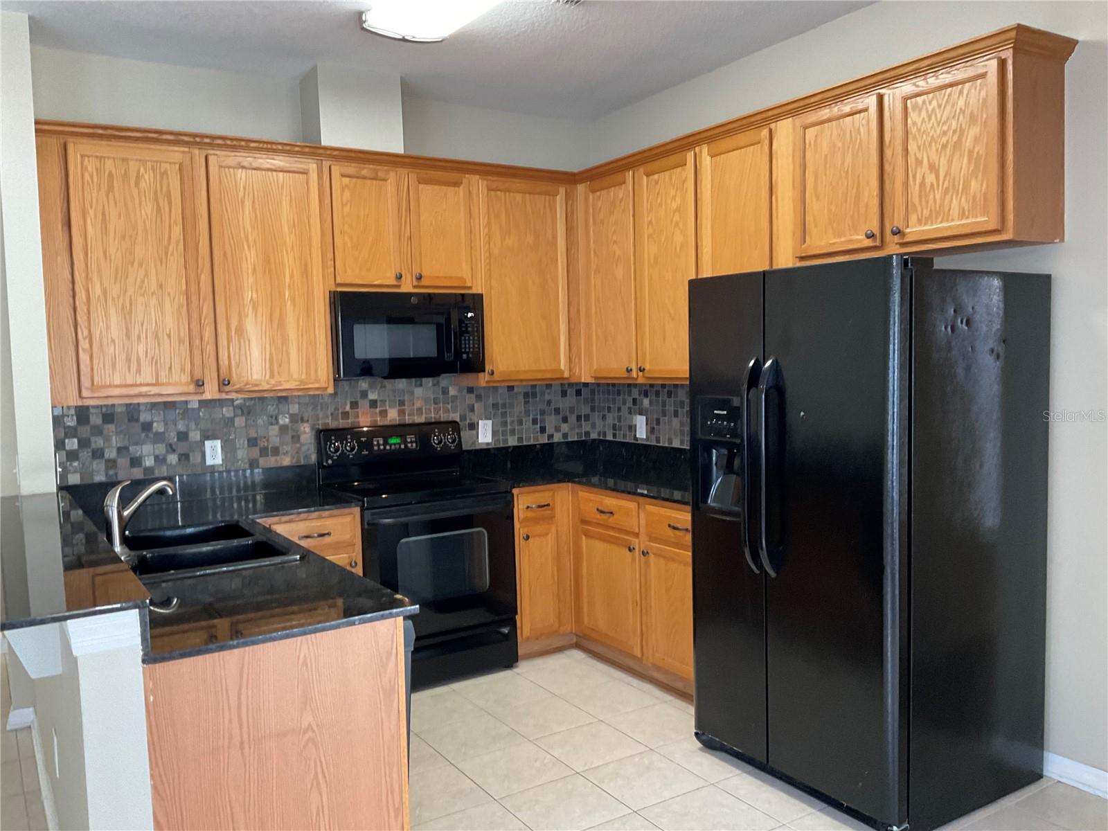 Image 6 of 16 For Address Not Provided