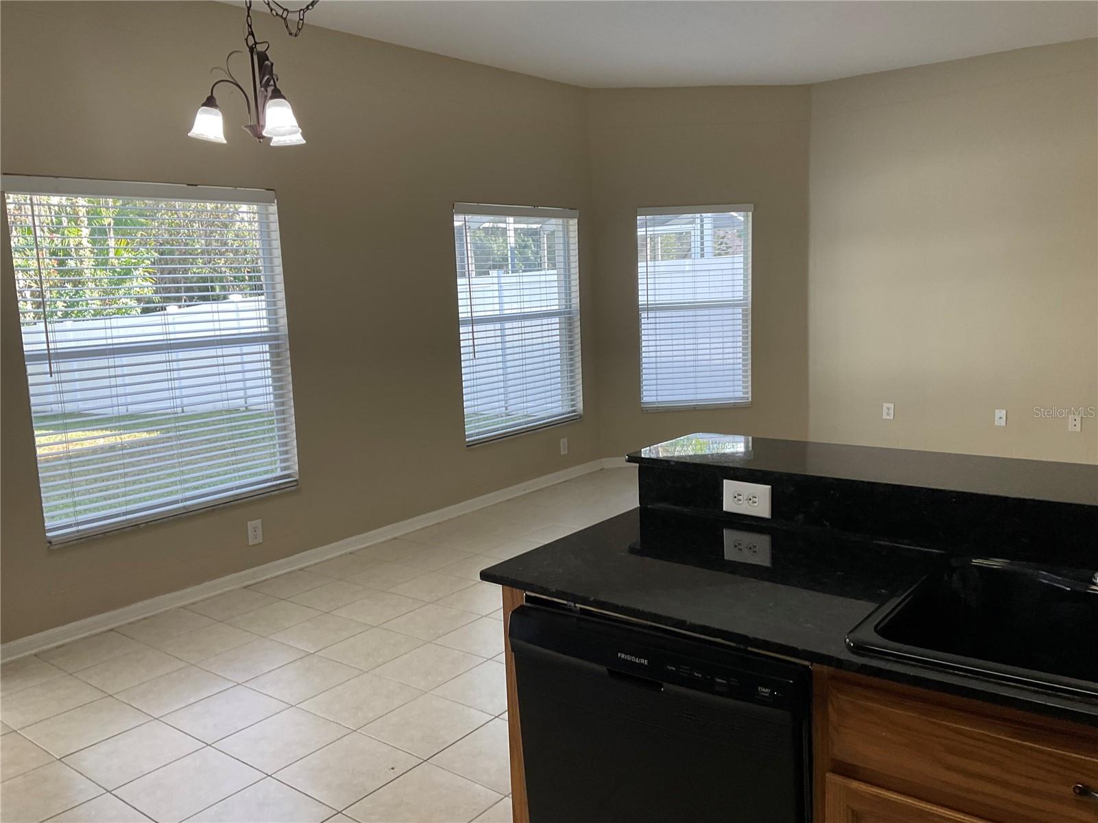 Image 8 of 16 For Address Not Provided