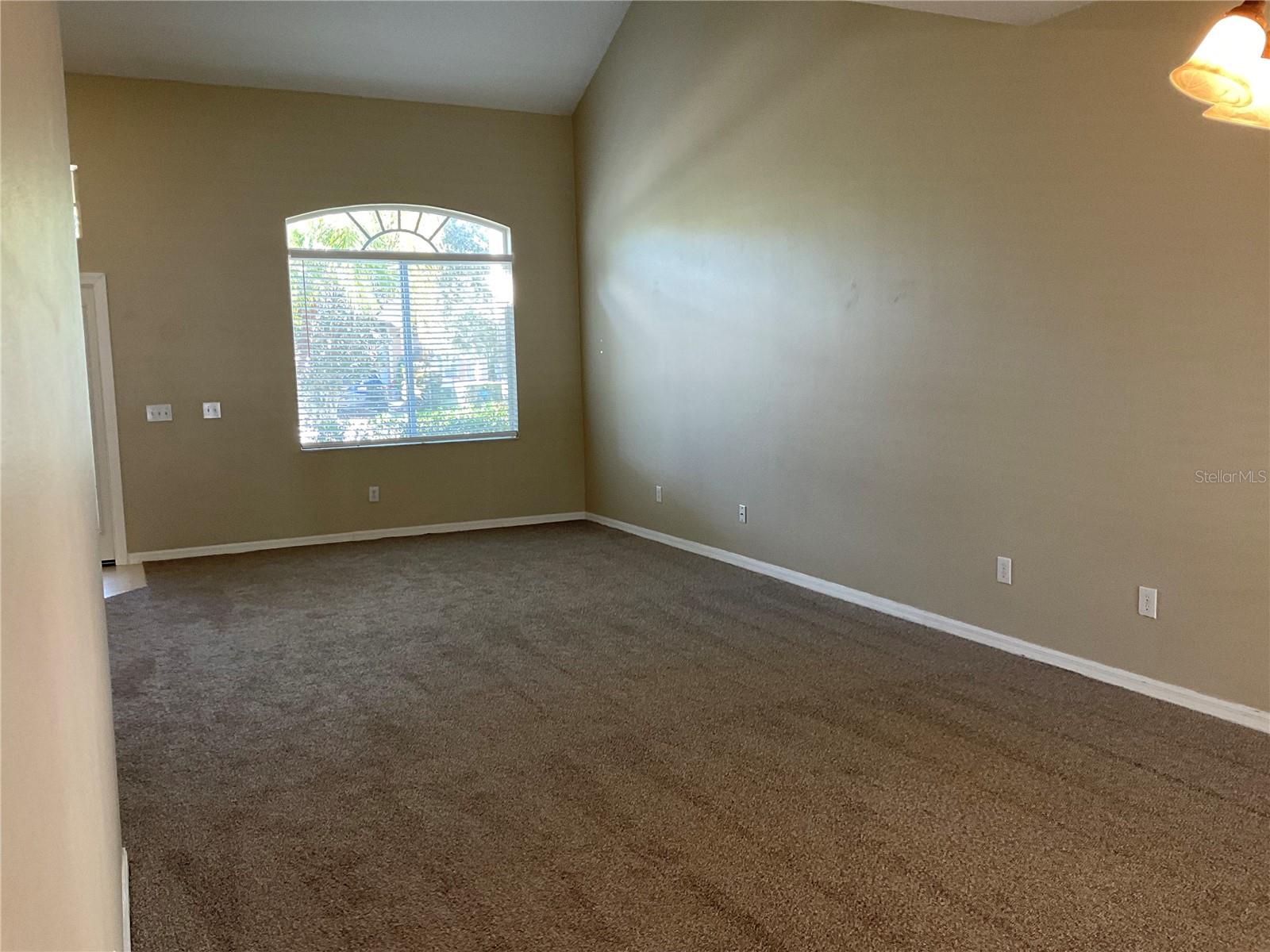 Image 9 of 16 For Address Not Provided