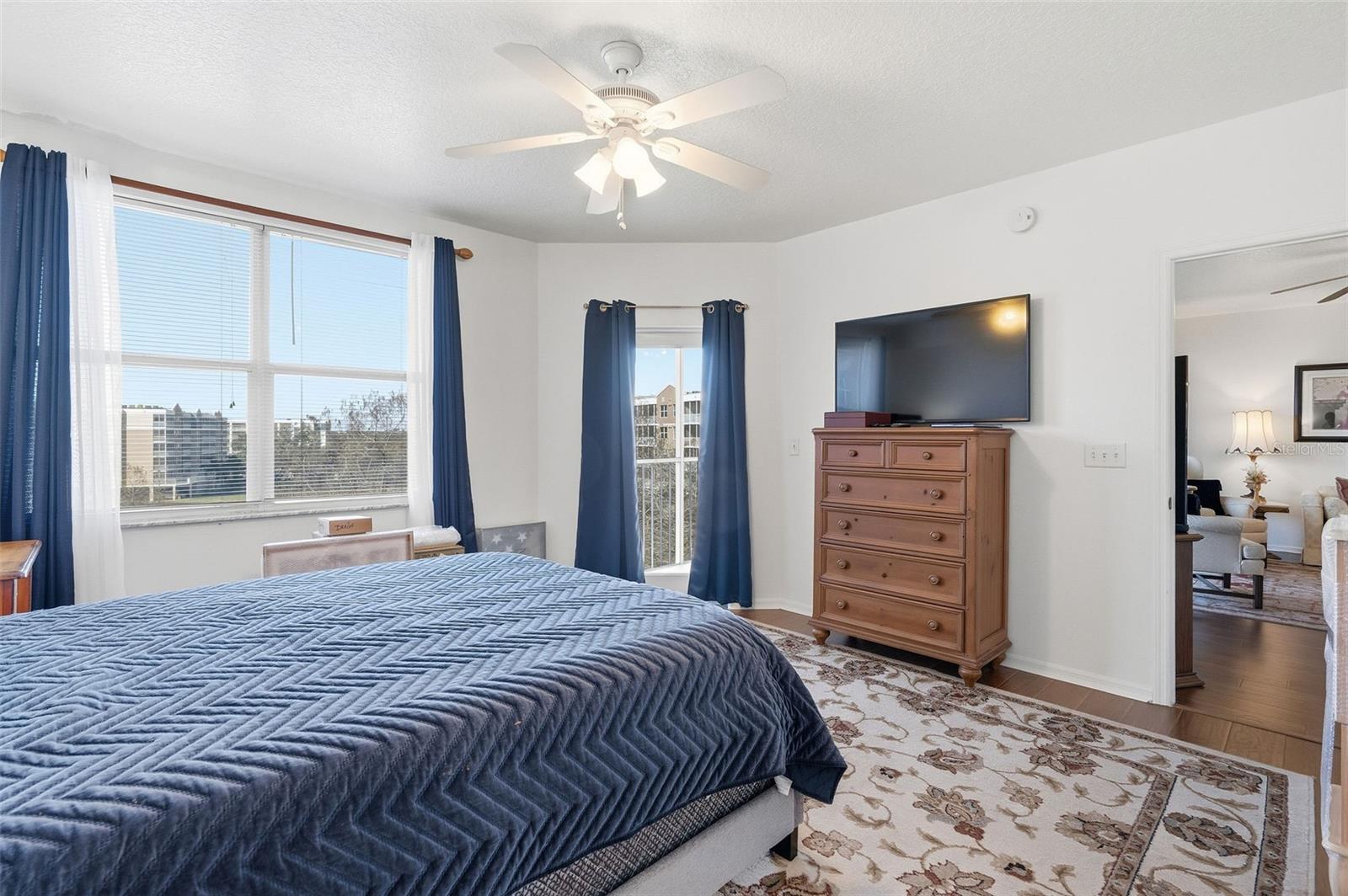 Image 10 of 22 For 960 Starkey Road 2403