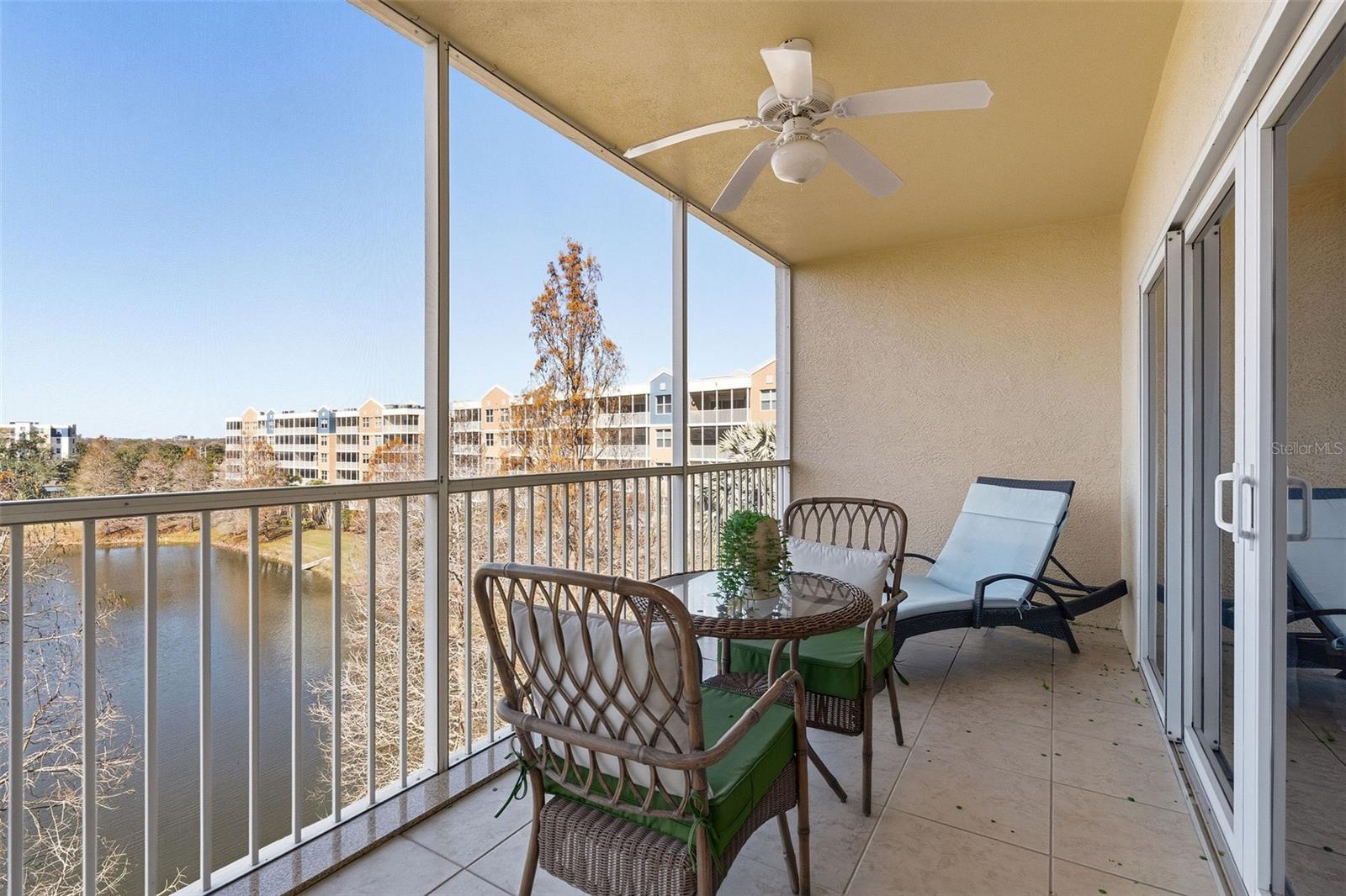 Image 12 of 22 For 960 Starkey Road 2403