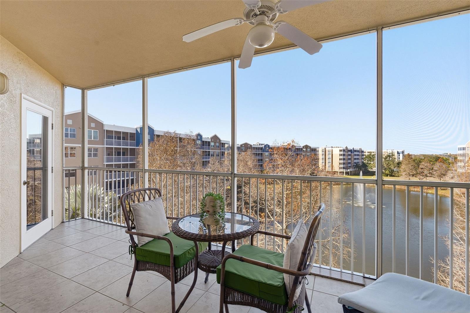 Image 13 of 22 For 960 Starkey Road 2403