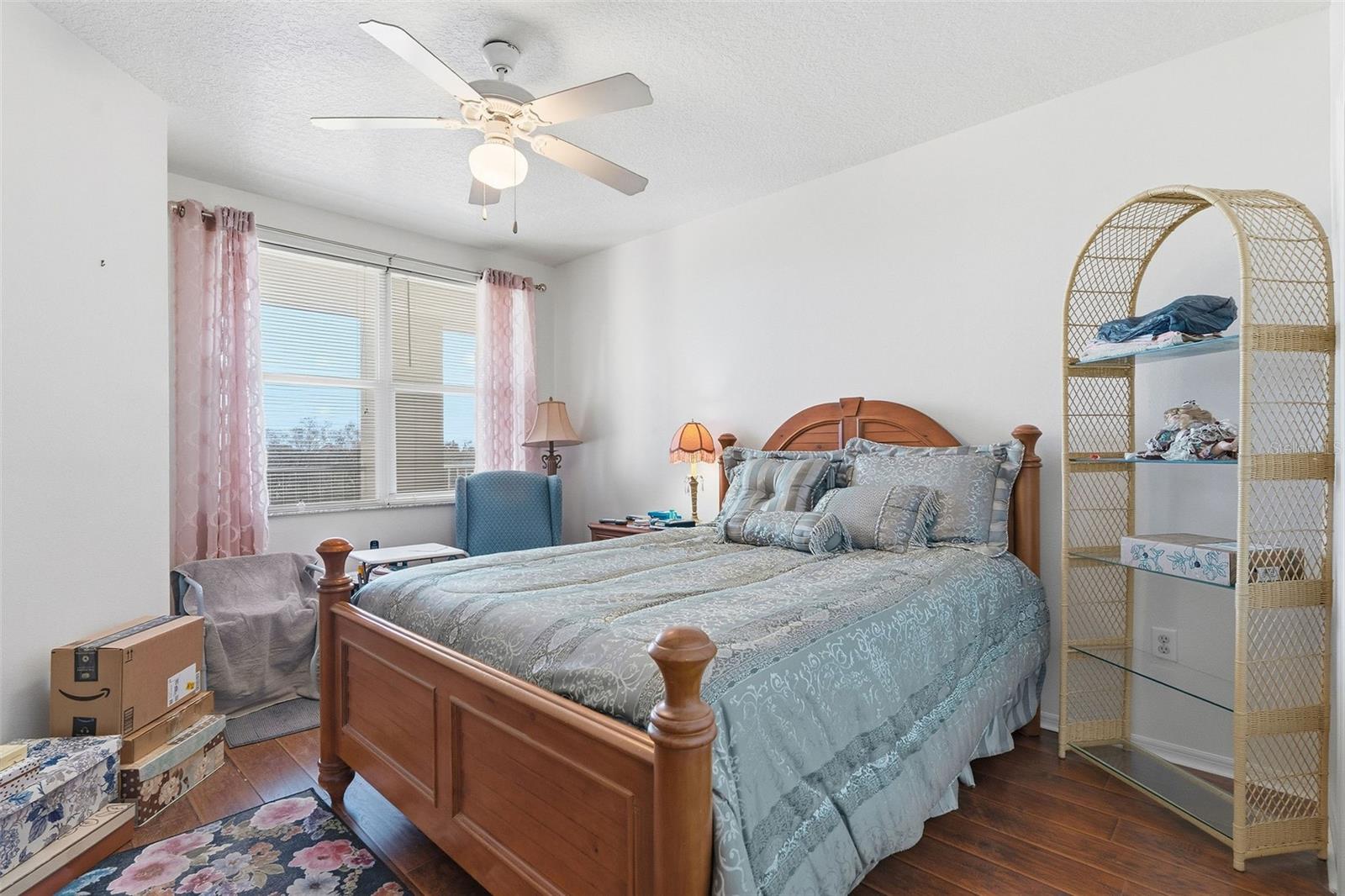 Image 15 of 22 For 960 Starkey Road 2403