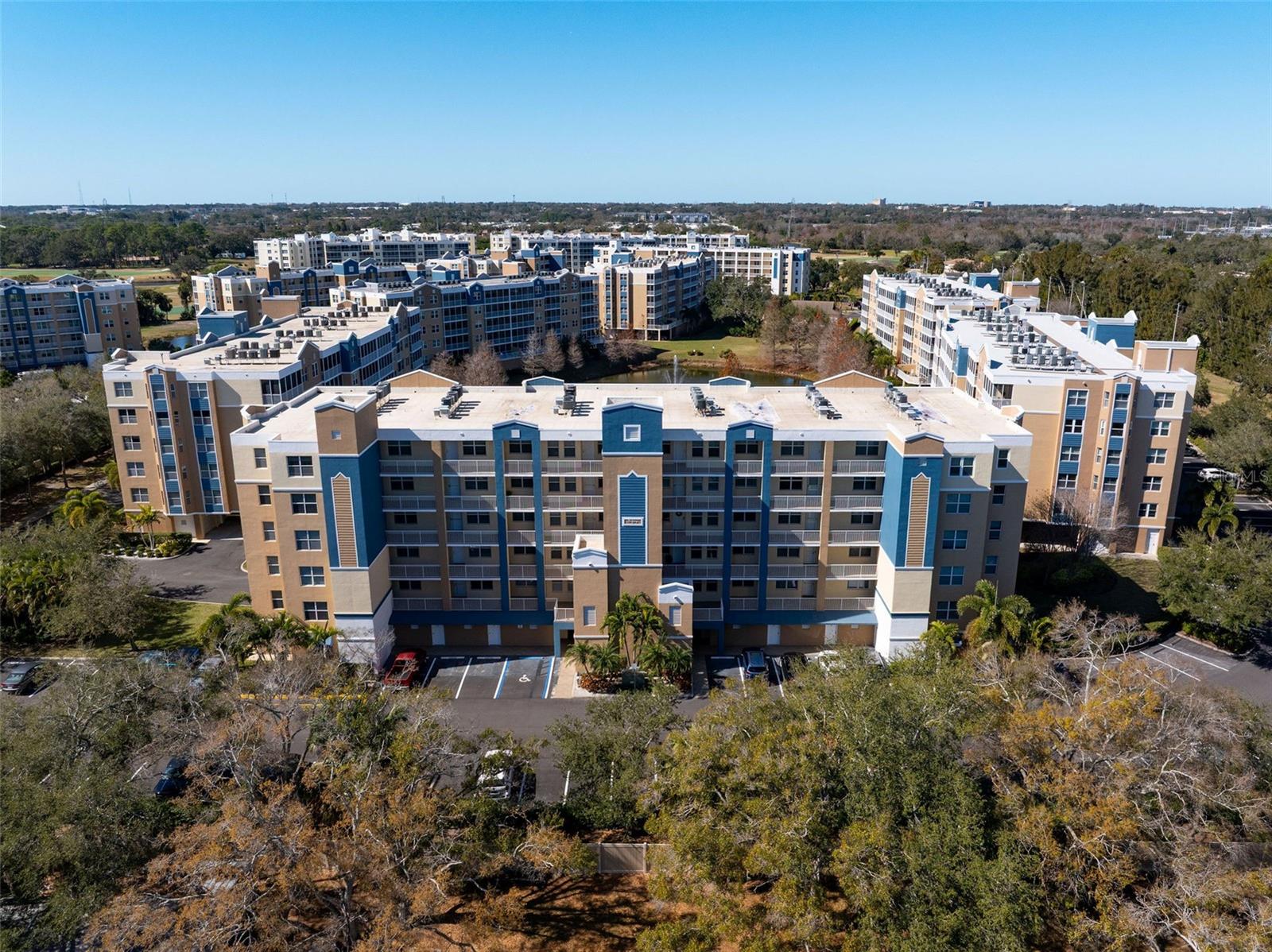 Image 19 of 22 For 960 Starkey Road 2403