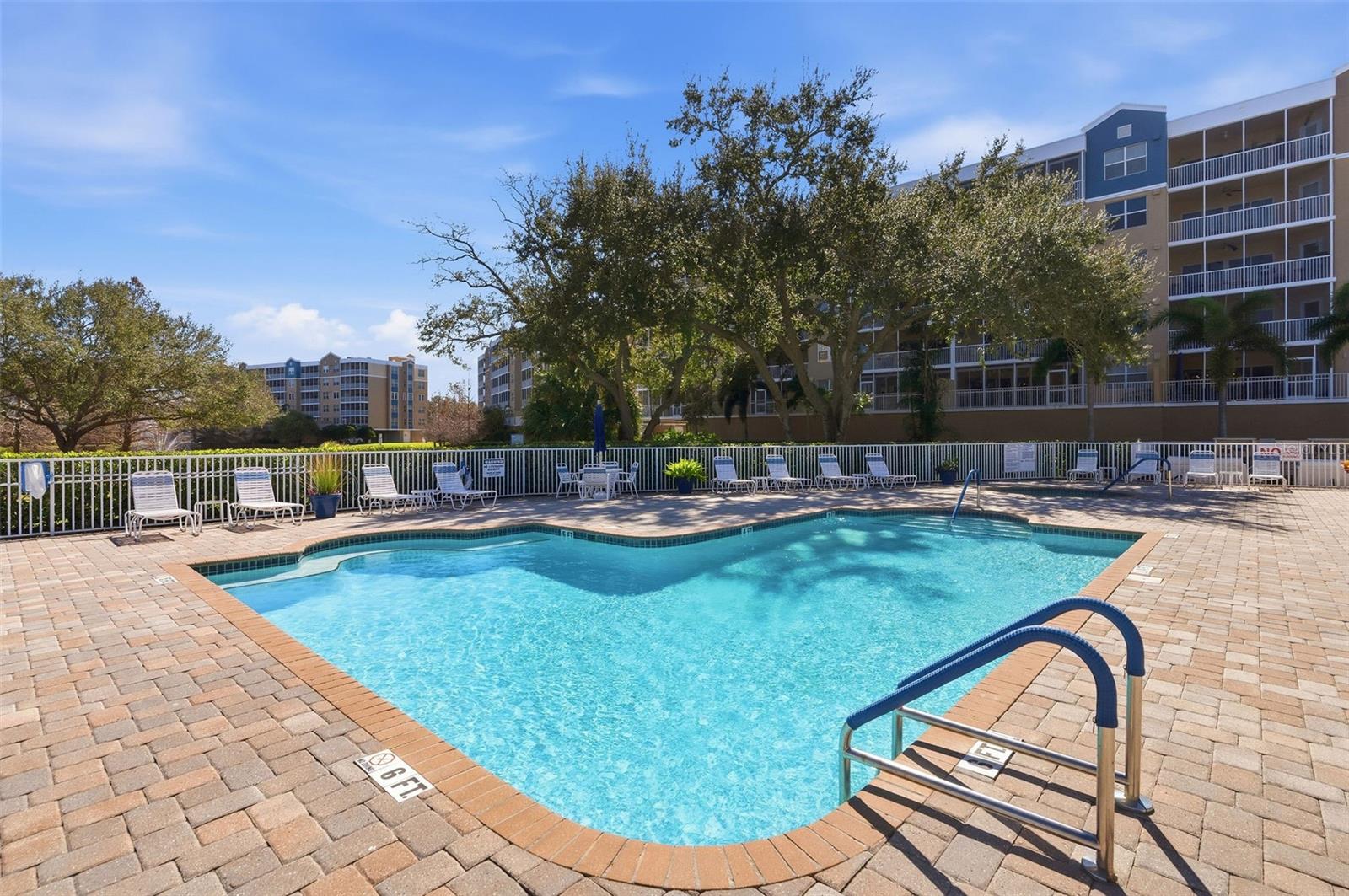 Image 21 of 22 For 960 Starkey Road 2403