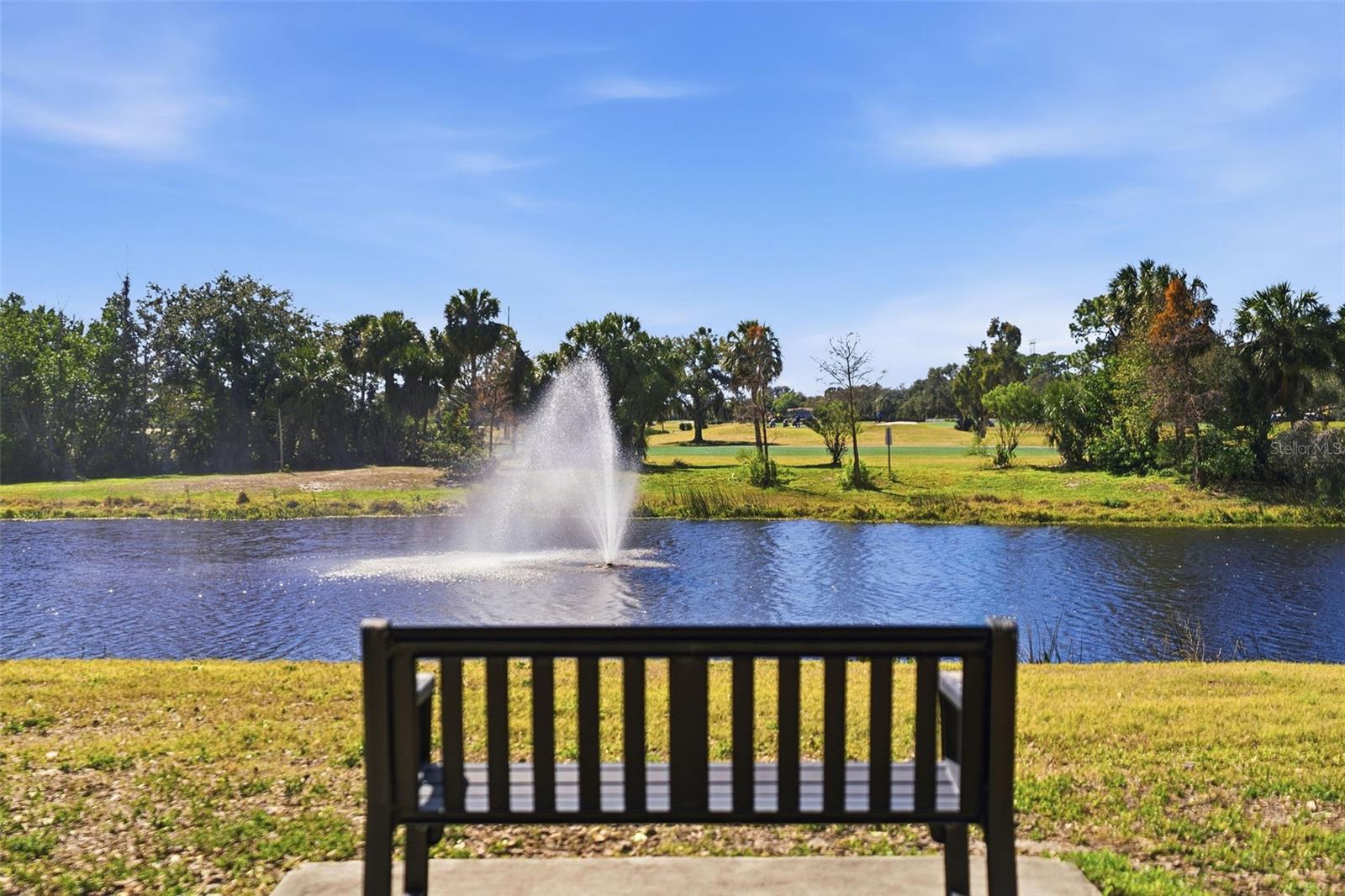 Image 22 of 22 For 960 Starkey Road 2403