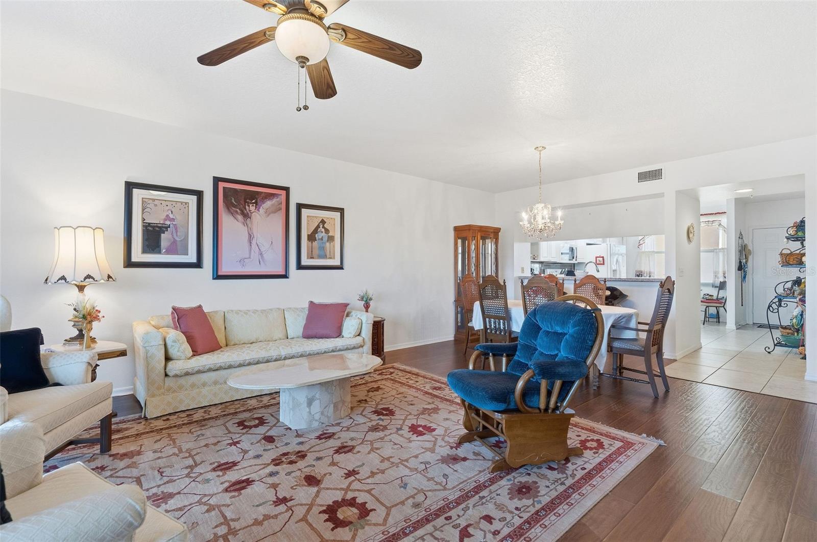 Image 3 of 22 For 960 Starkey Road 2403