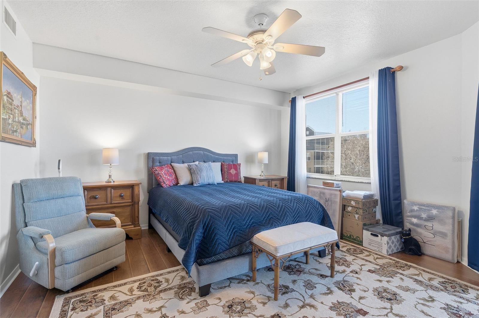 Image 8 of 22 For 960 Starkey Road 2403