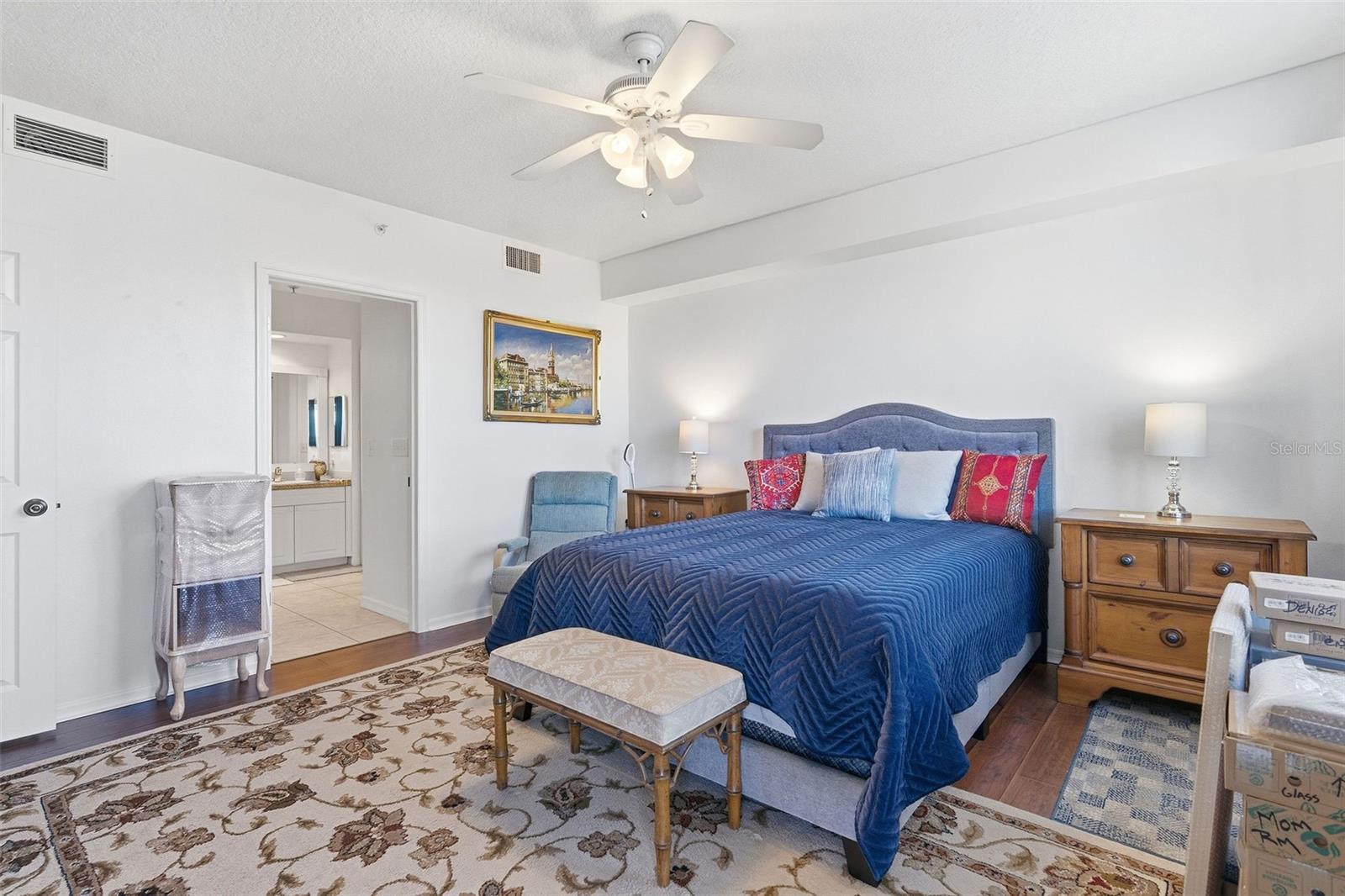 Image 9 of 22 For 960 Starkey Road 2403