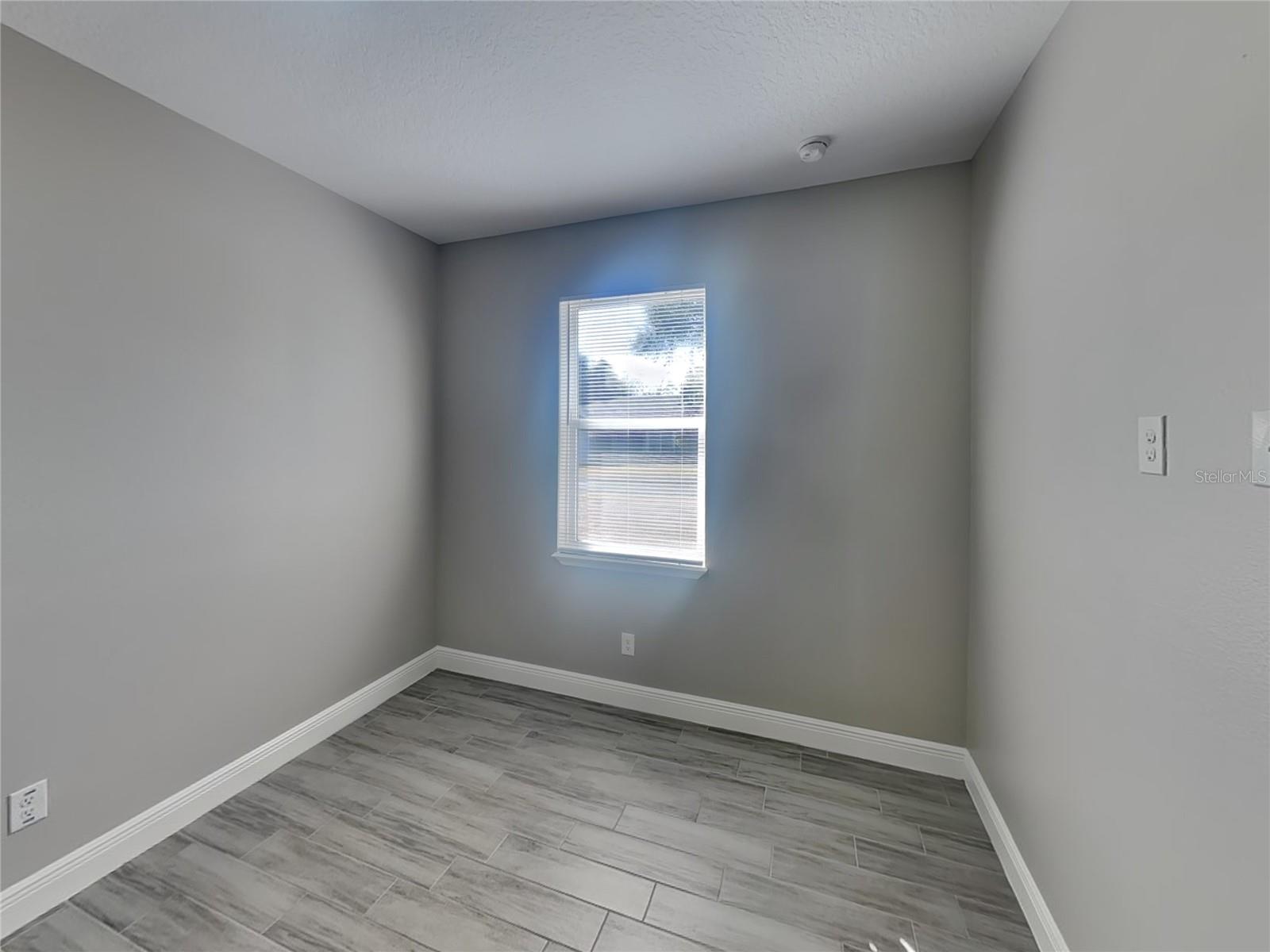 Image 10 of 15 For Address Not Provided