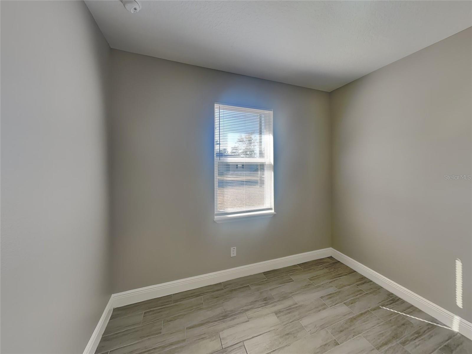 Image 11 of 15 For Address Not Provided