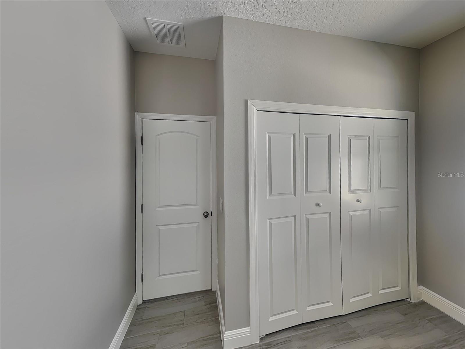 Image 12 of 15 For Address Not Provided