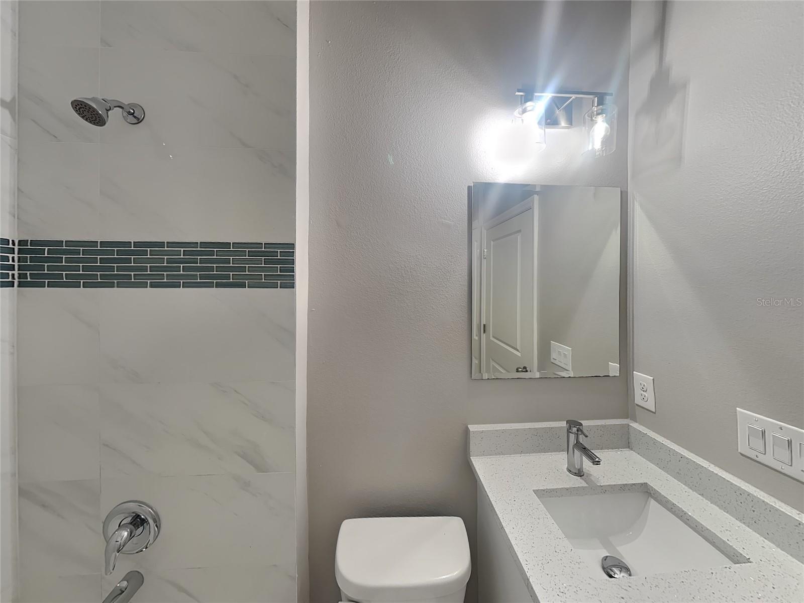 Image 13 of 15 For Address Not Provided