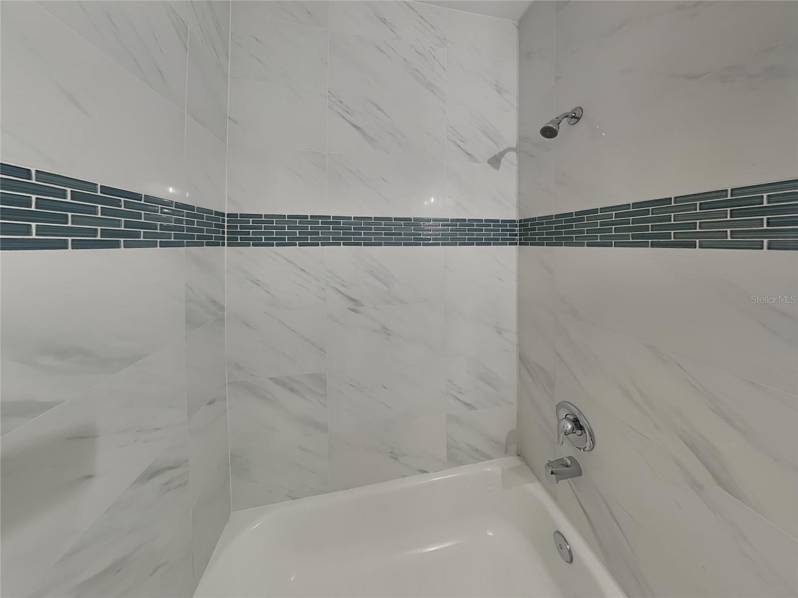 Image 14 of 15 For Address Not Provided