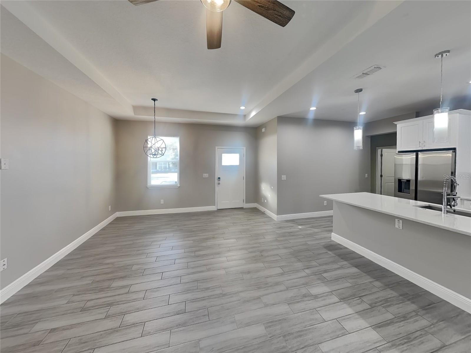 Image 2 of 15 For Address Not Provided