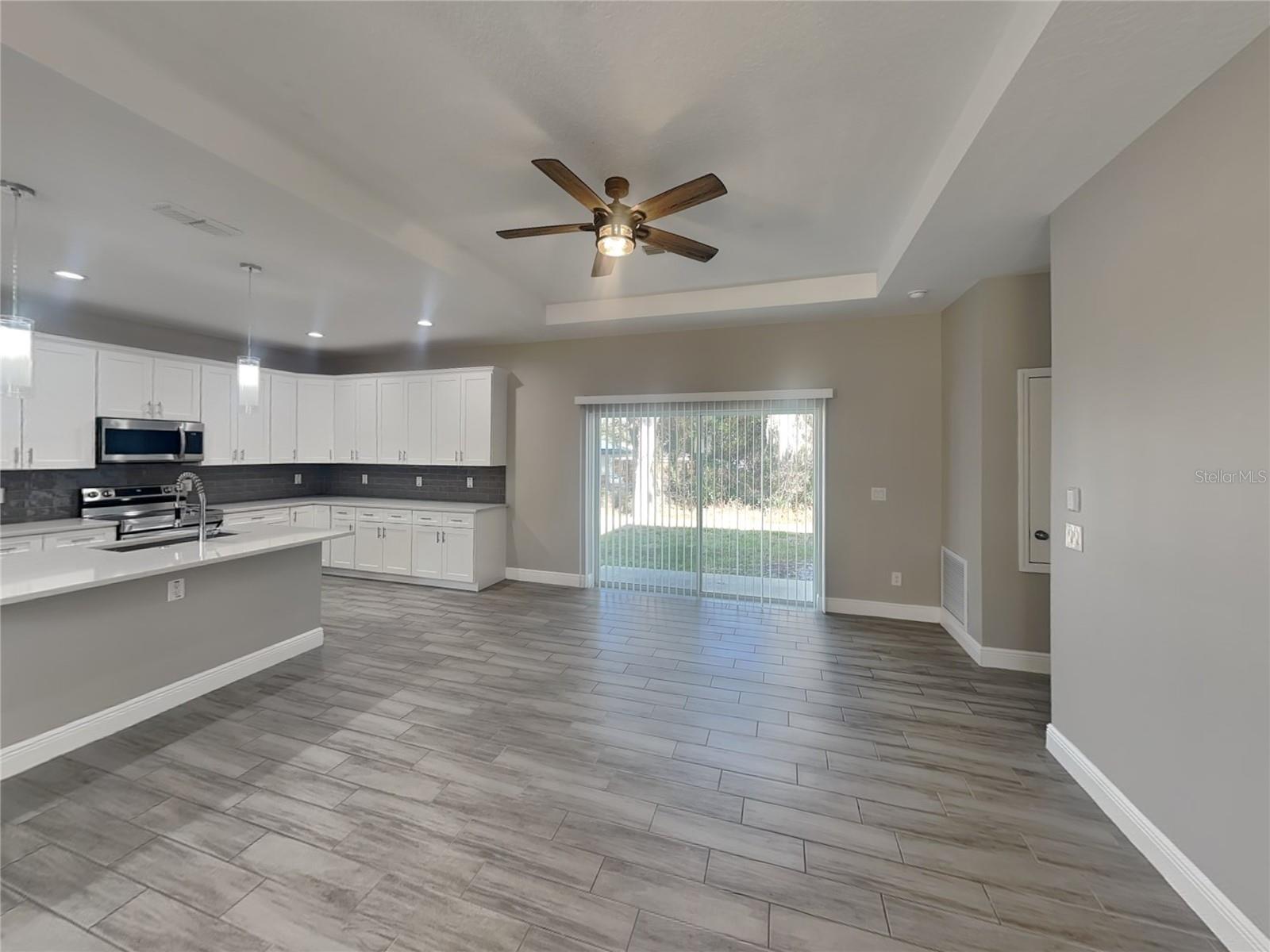 Image 3 of 15 For Address Not Provided