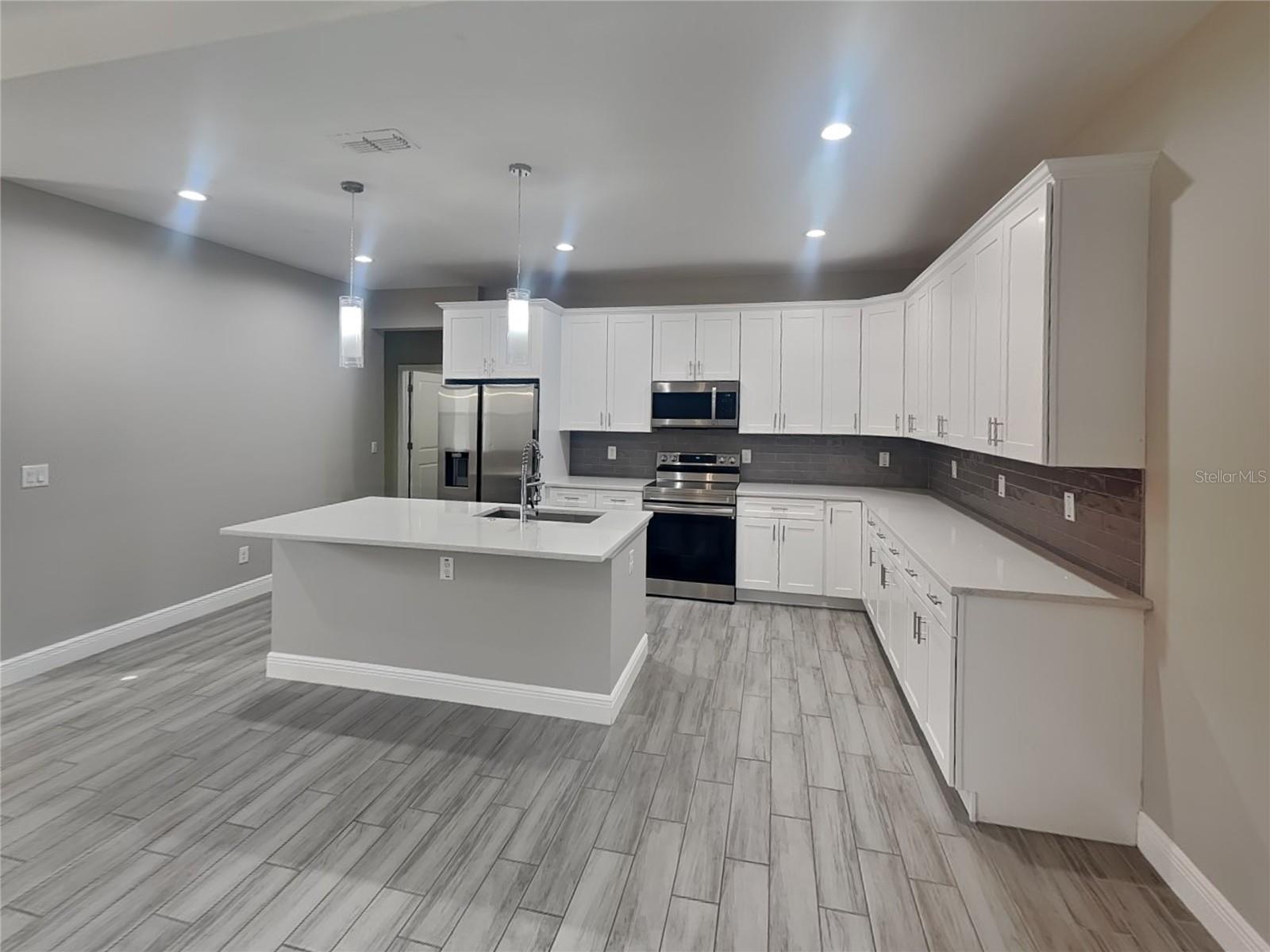 Image 4 of 15 For Address Not Provided