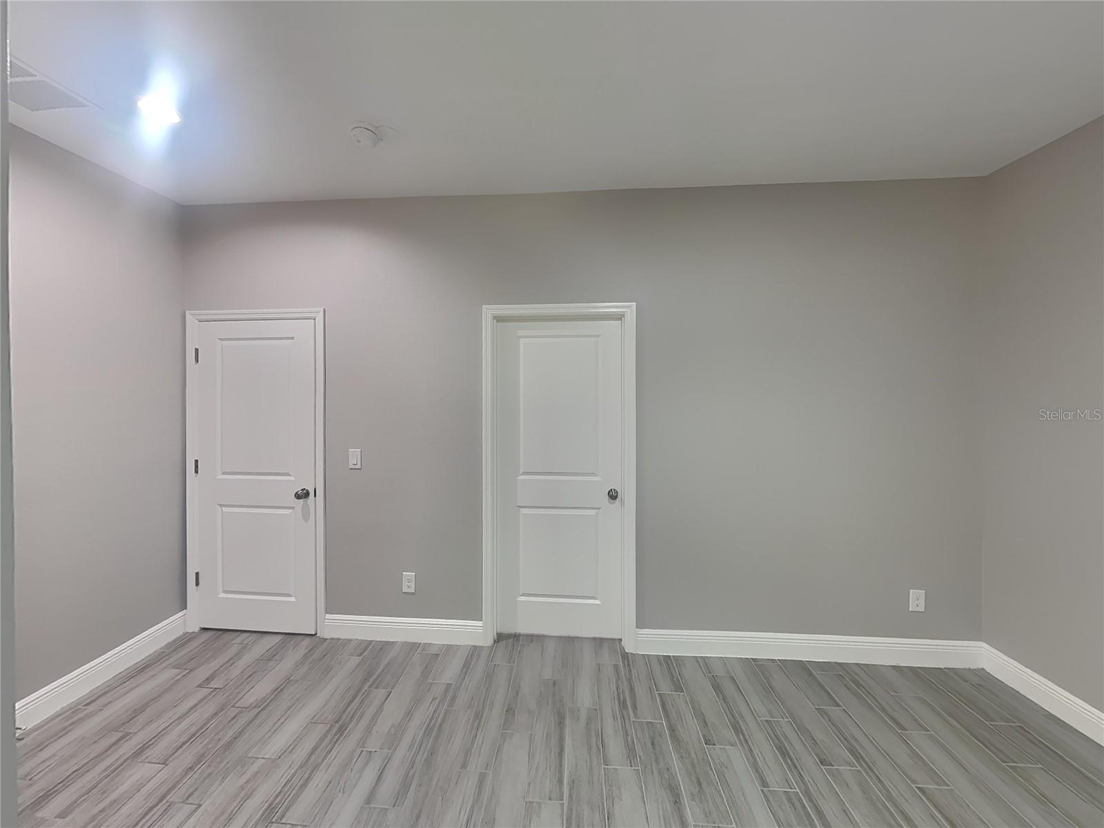 Image 5 of 15 For Address Not Provided