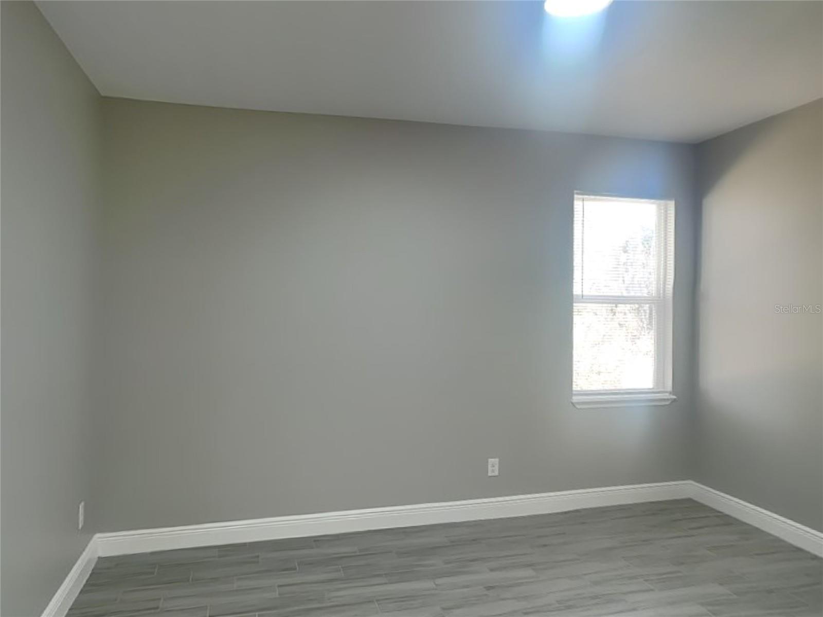 Image 6 of 15 For Address Not Provided