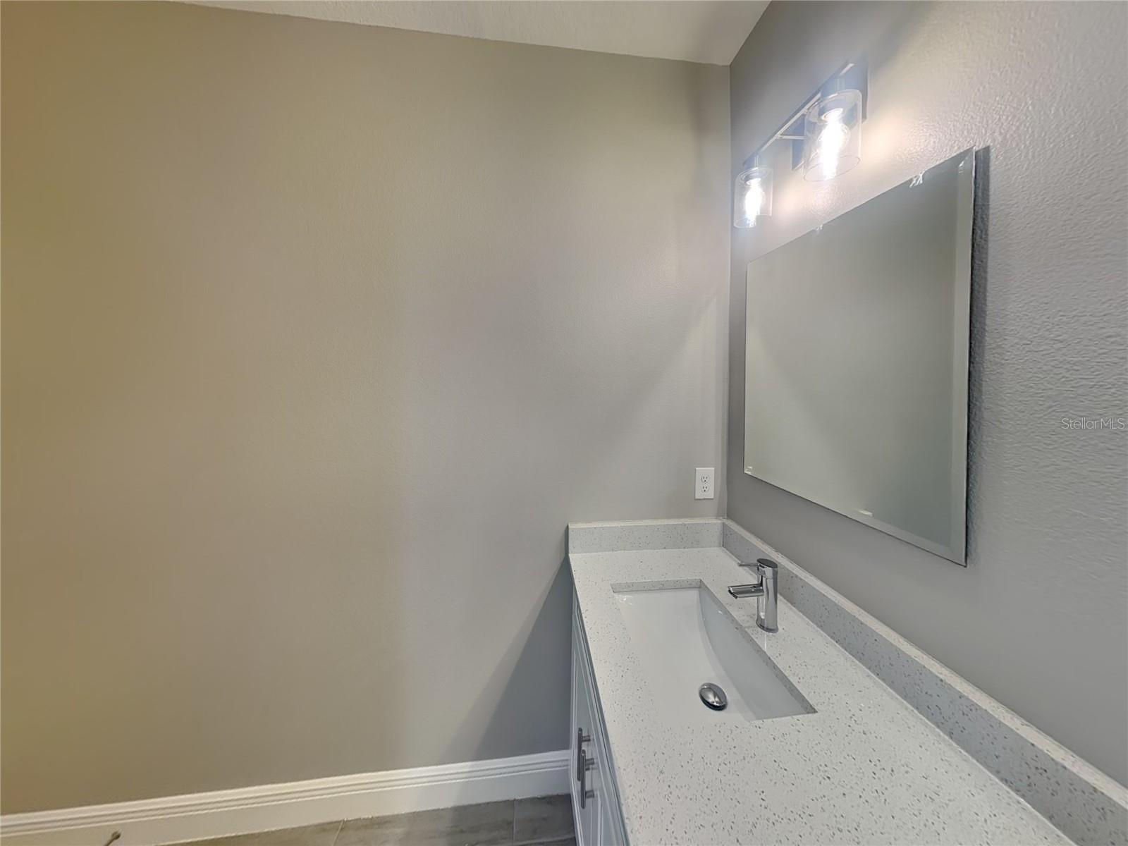 Image 7 of 15 For Address Not Provided