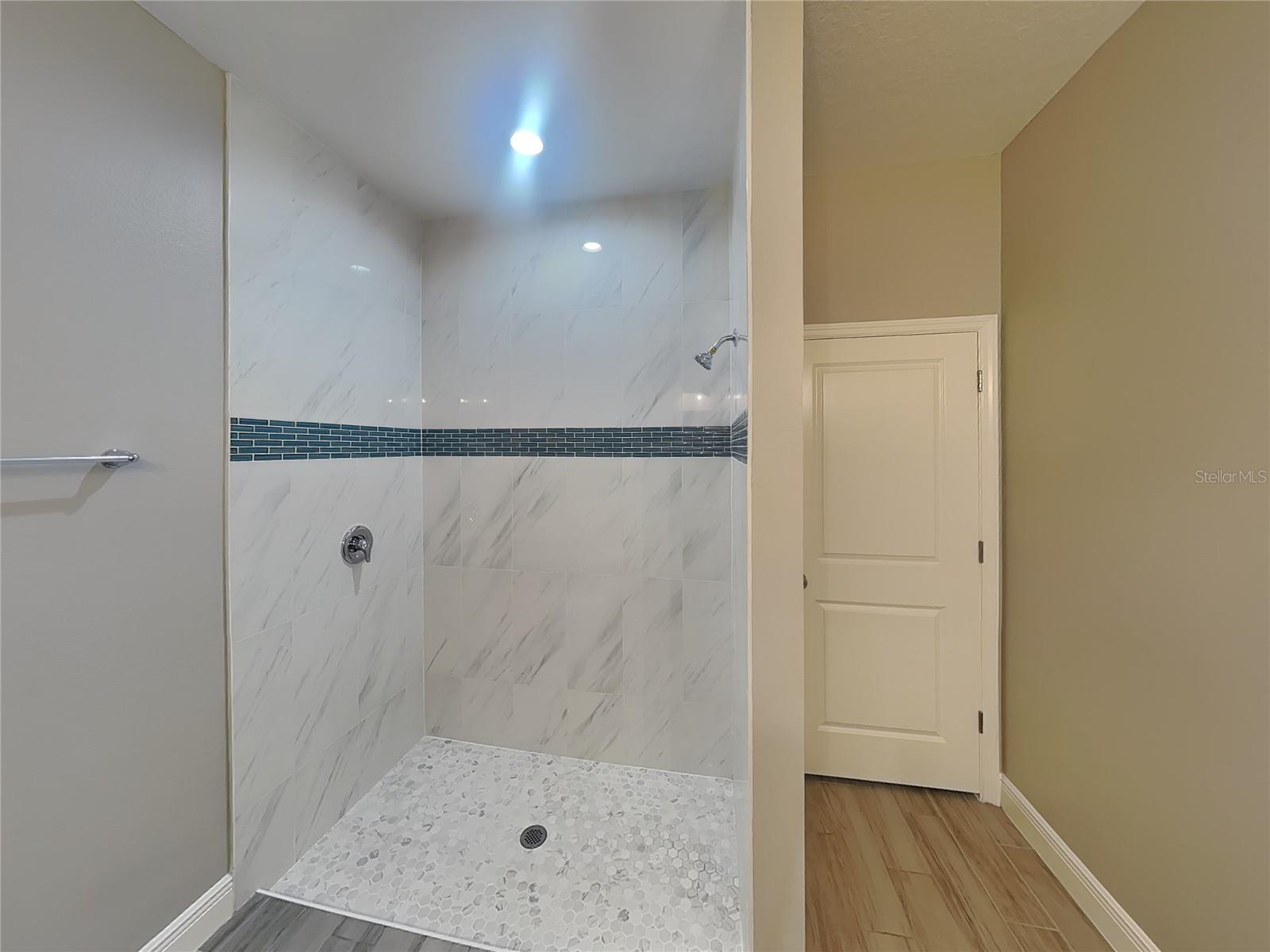 Image 8 of 15 For Address Not Provided