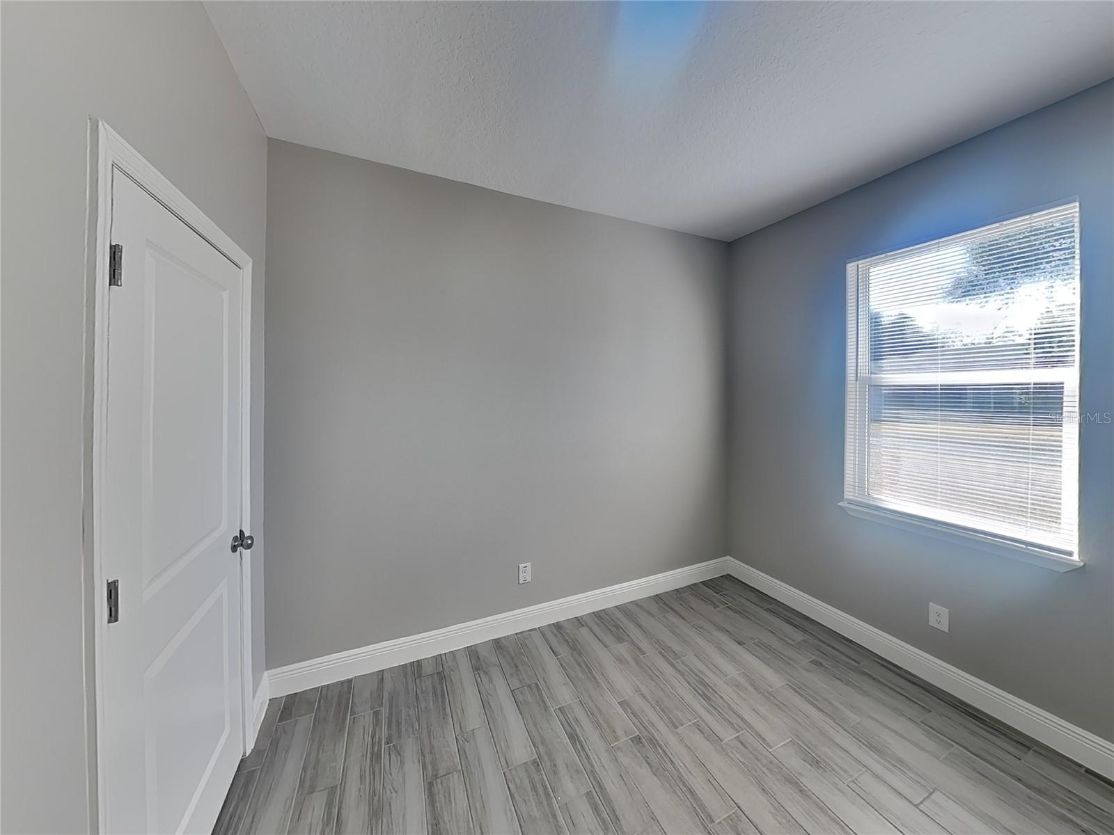 Image 9 of 15 For Address Not Provided