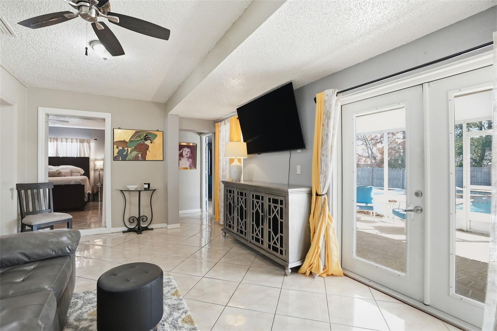 Image 13 of 65 For 13380 Barlington Street