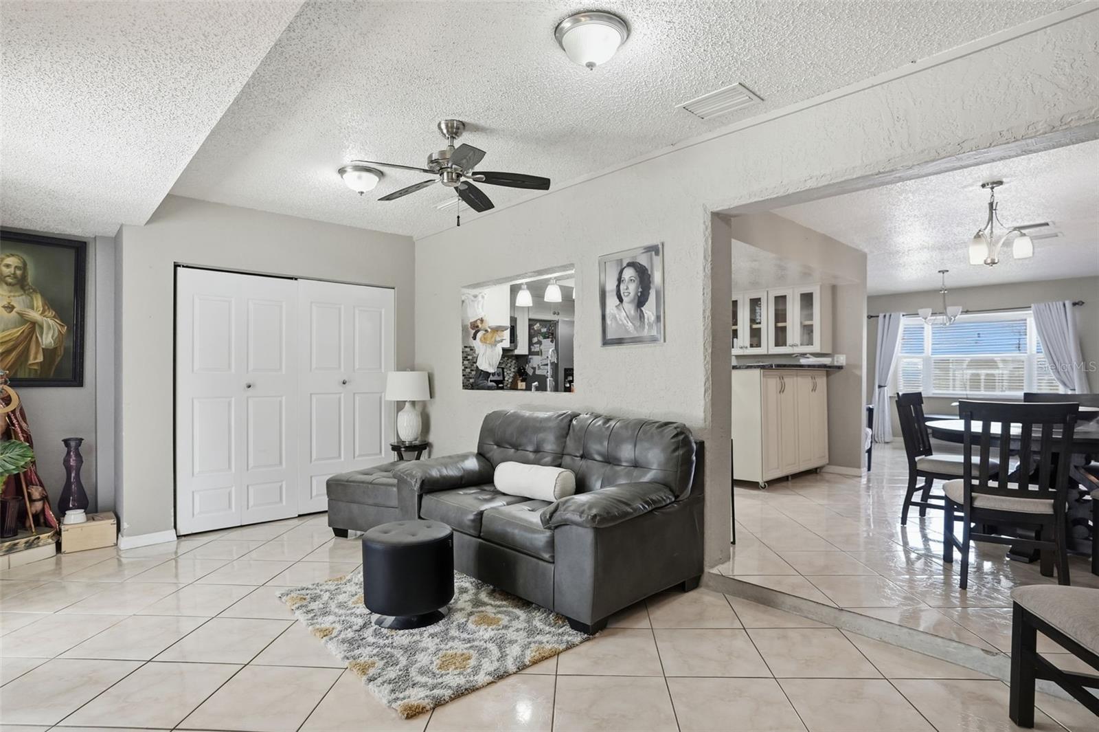 Image 14 of 65 For 13380 Barlington Street