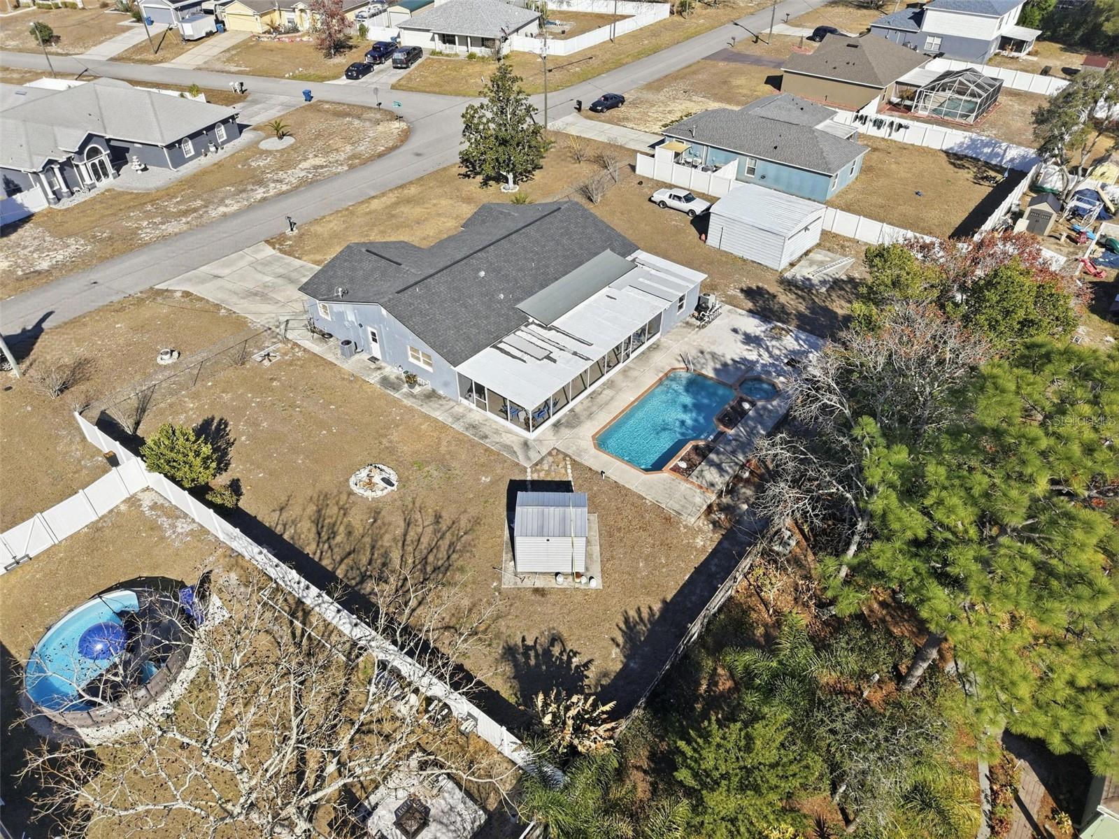 Image 15 of 65 For 13380 Barlington Street