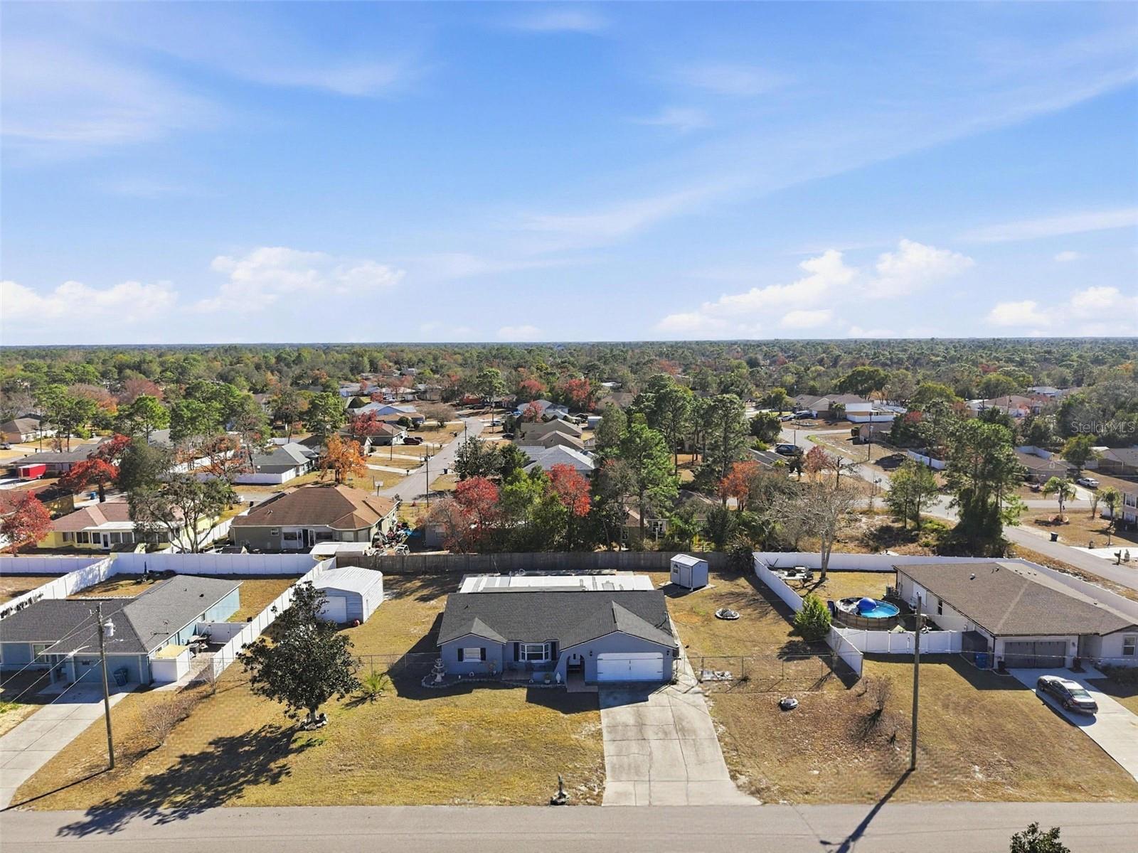 Image 16 of 65 For 13380 Barlington Street