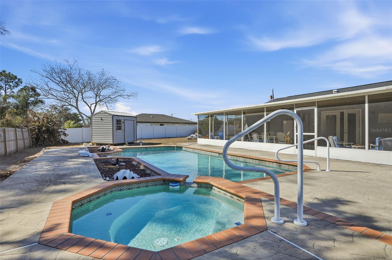 Image 2 of 65 For 13380 Barlington Street