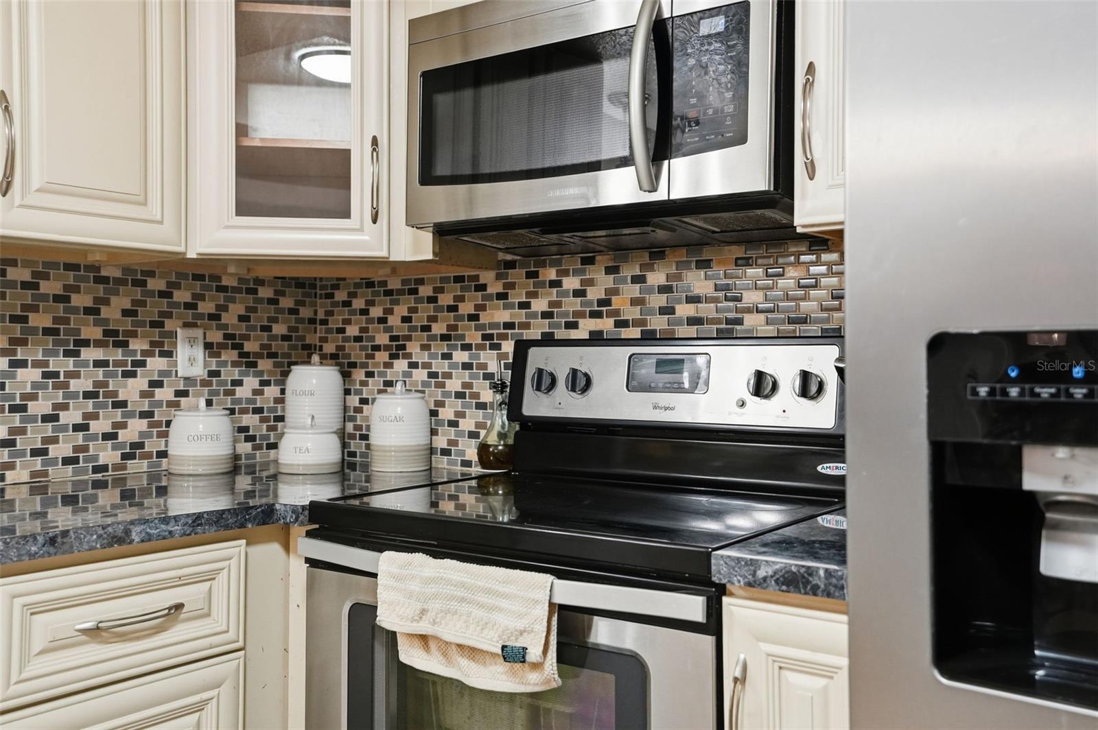 Image 20 of 65 For 13380 Barlington Street