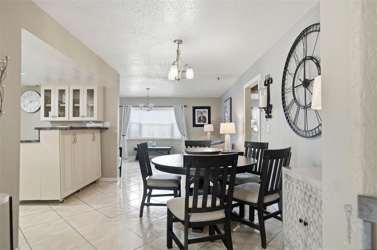 Image 22 of 65 For 13380 Barlington Street