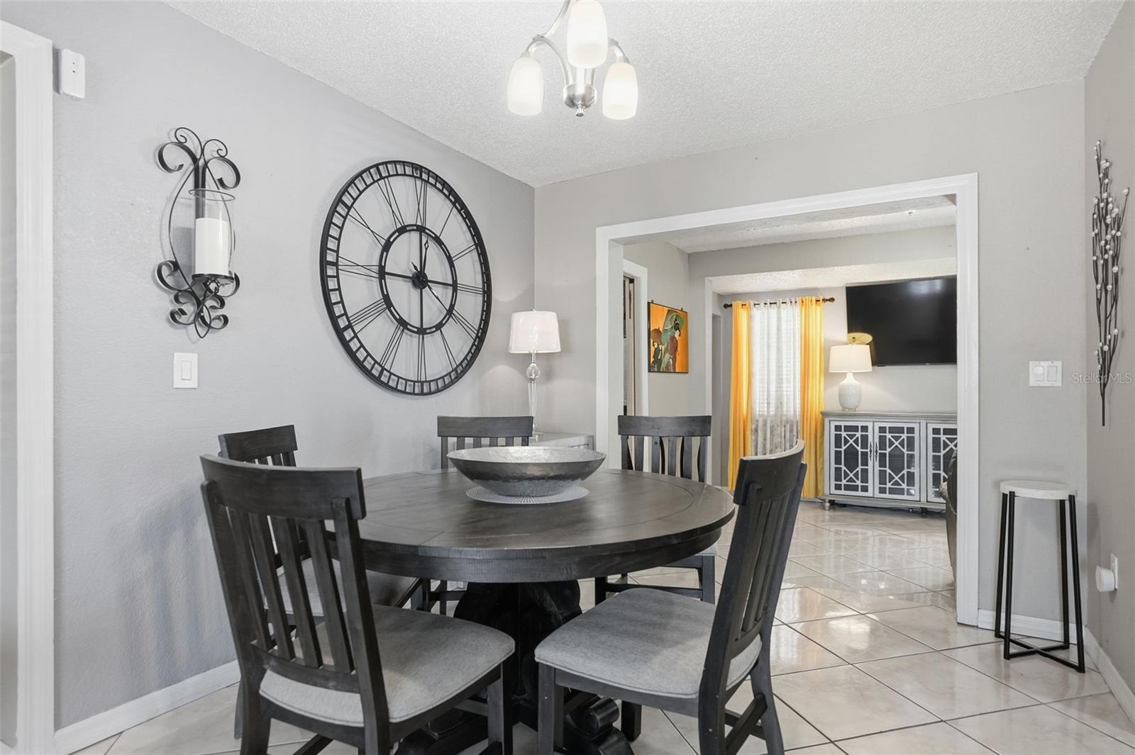 Image 24 of 65 For 13380 Barlington Street