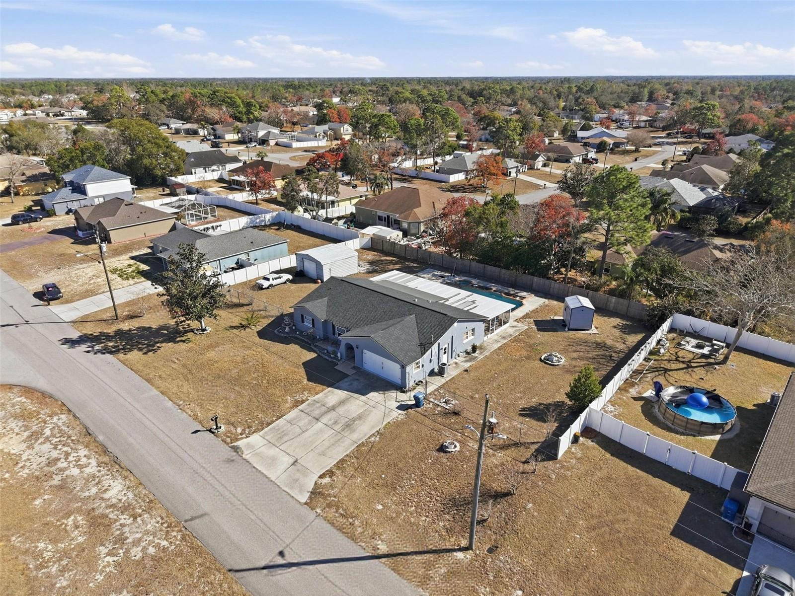 Image 25 of 65 For 13380 Barlington Street