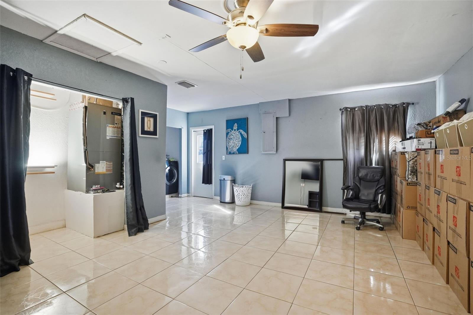 Image 26 of 65 For 13380 Barlington Street