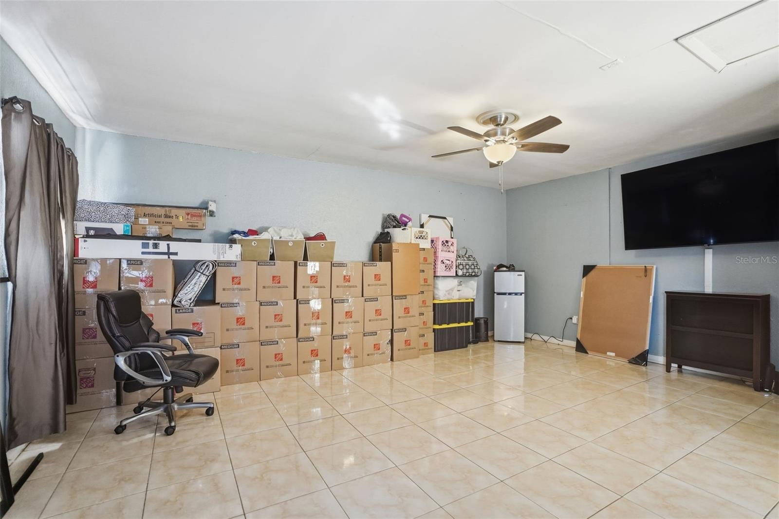 Image 27 of 65 For 13380 Barlington Street