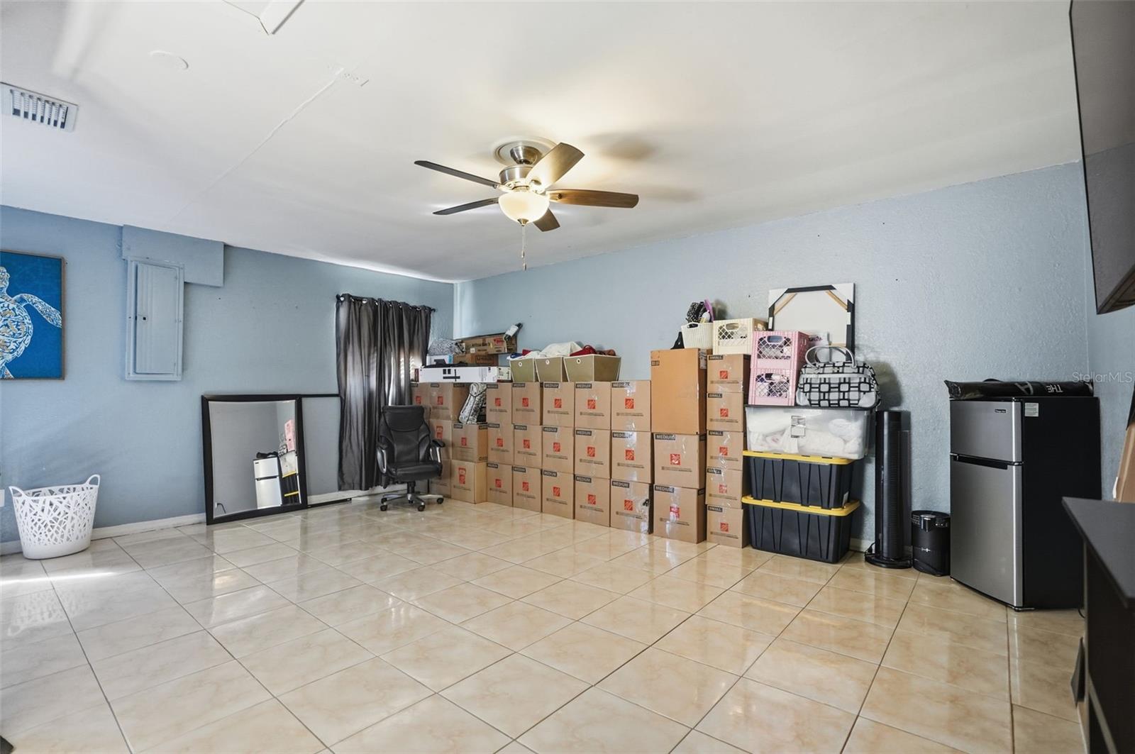 Image 28 of 65 For 13380 Barlington Street