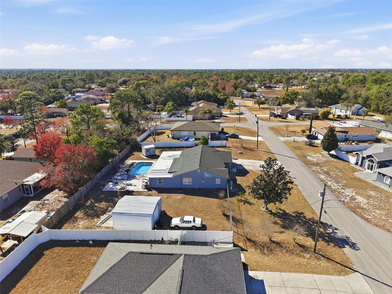 Image 29 of 65 For 13380 Barlington Street