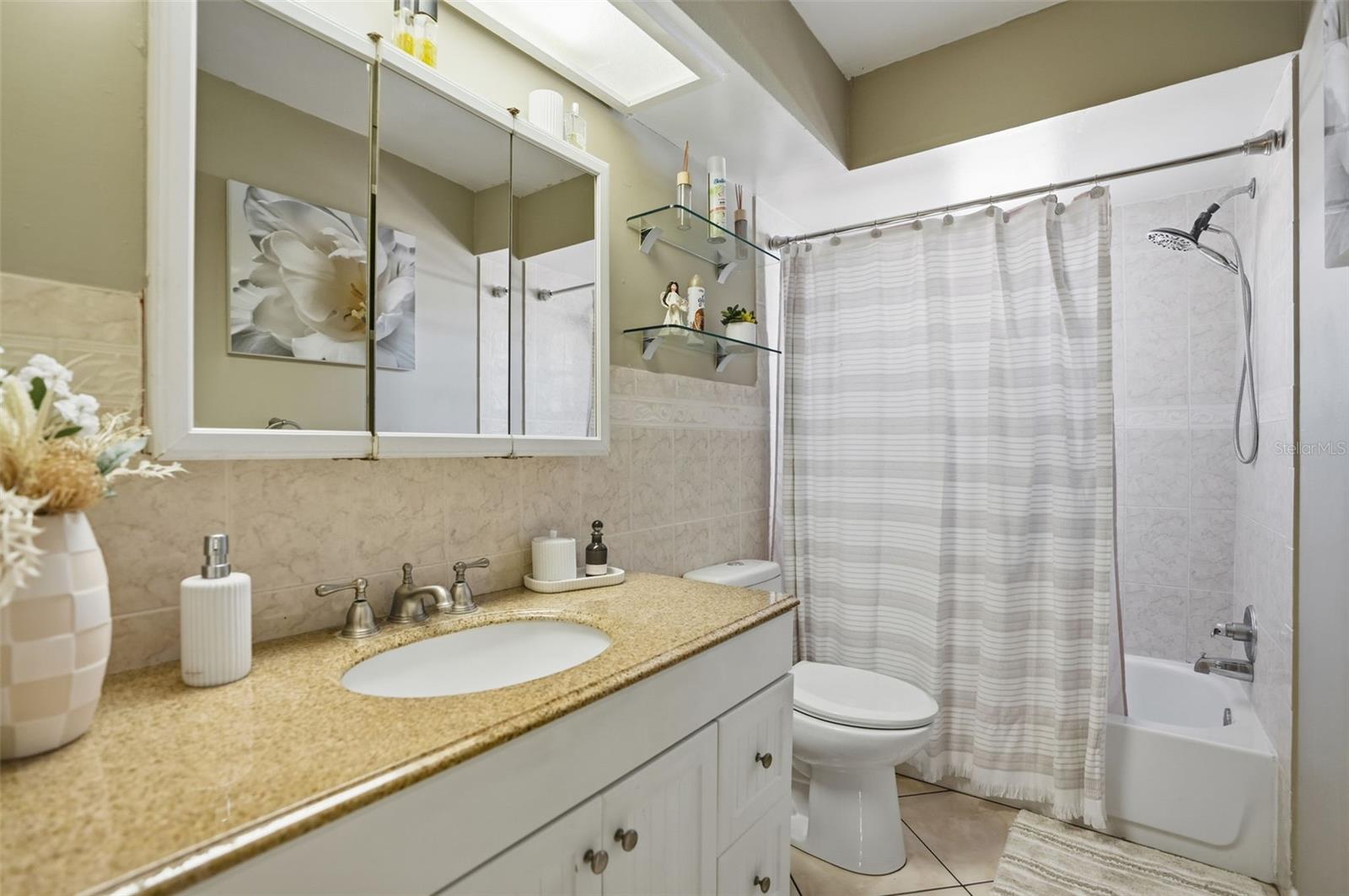 Image 30 of 65 For 13380 Barlington Street